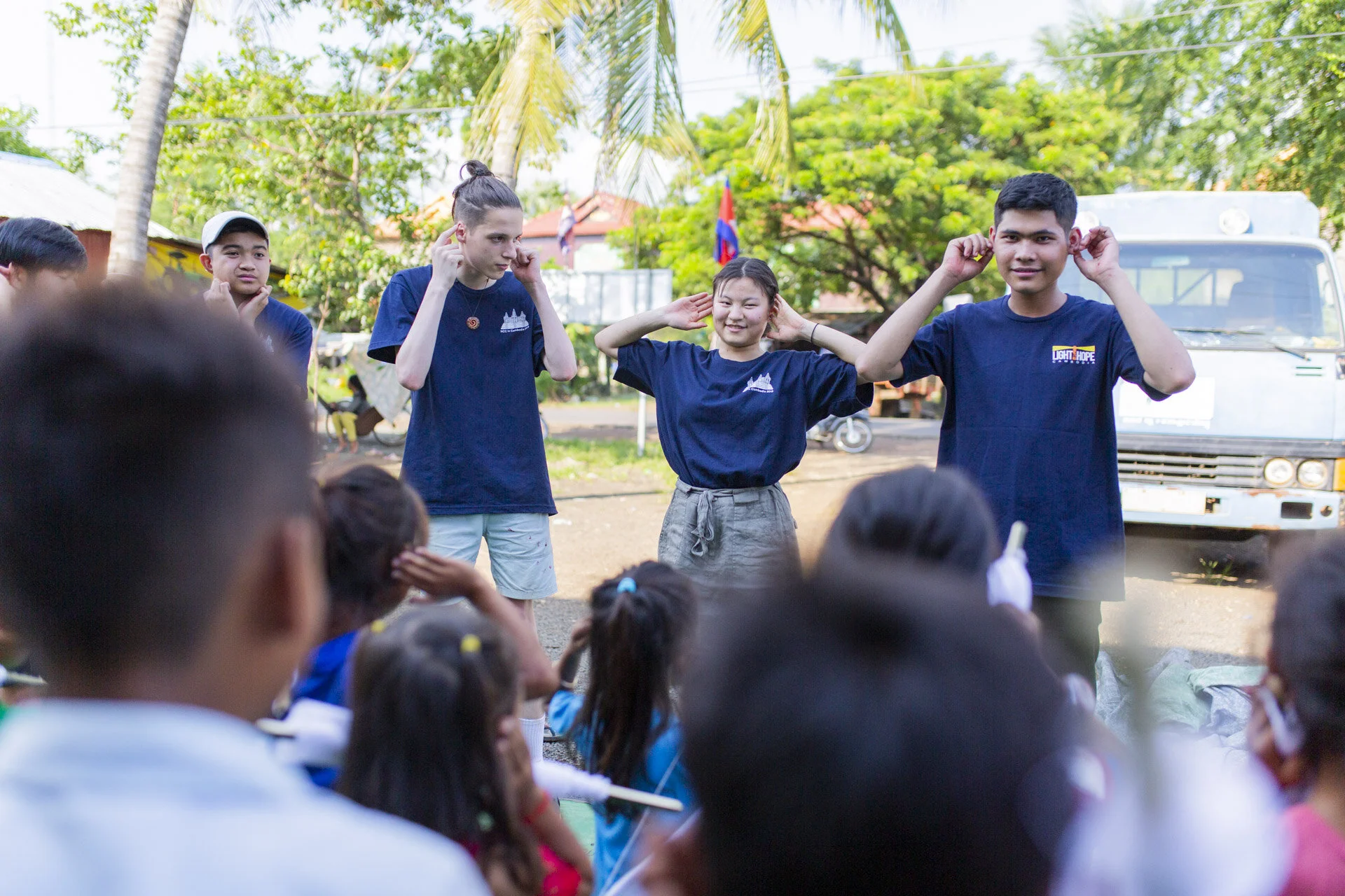 nccincambodia-day5-43.jpg