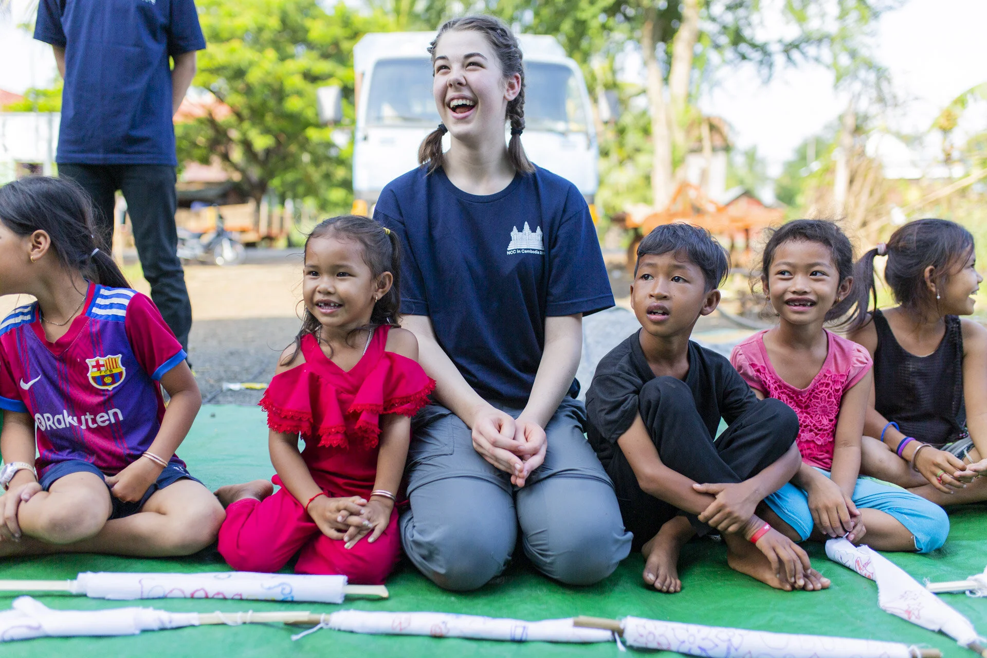 nccincambodia-day5-49.jpg