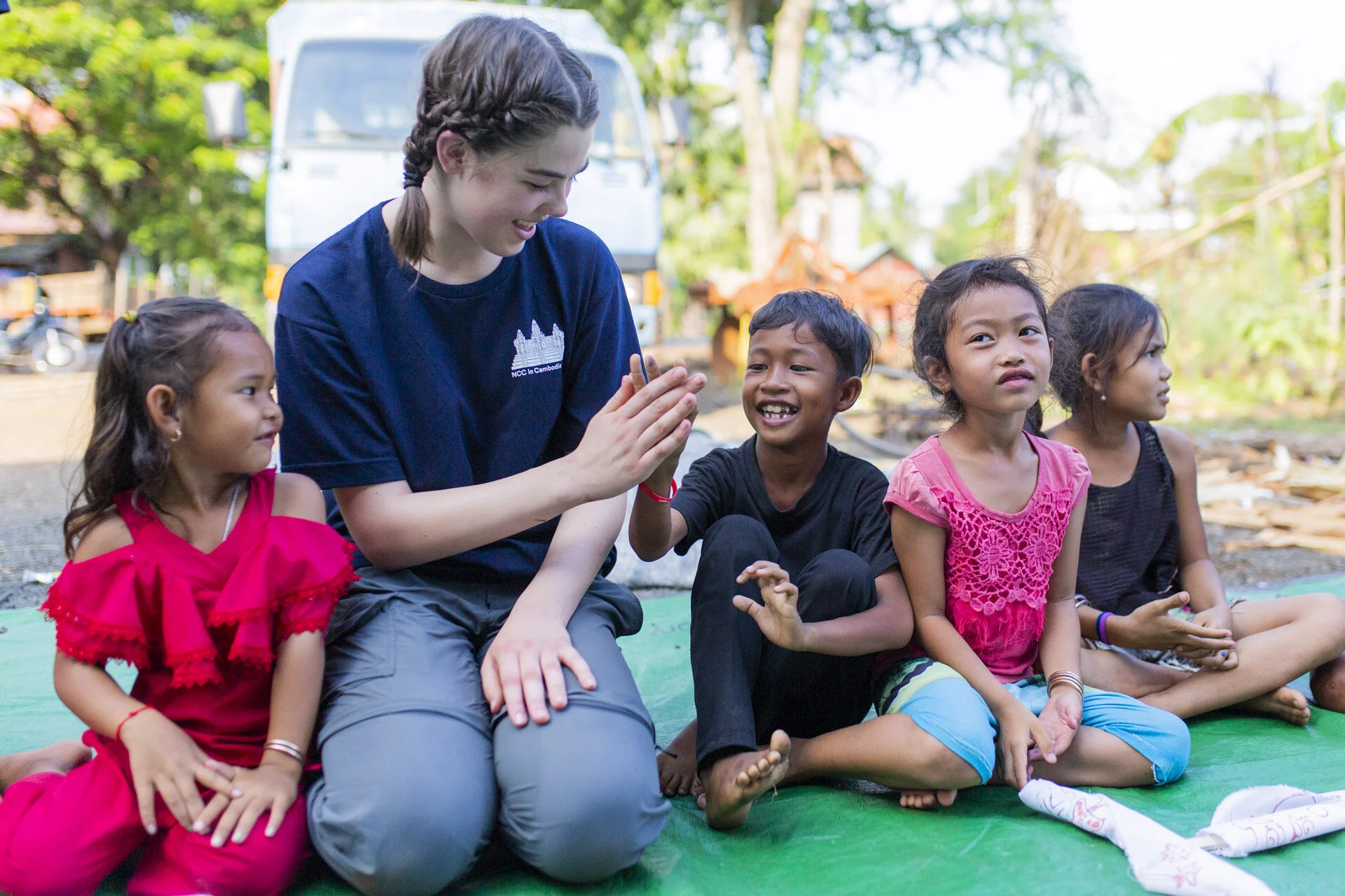 nccincambodia-day5-51.jpg