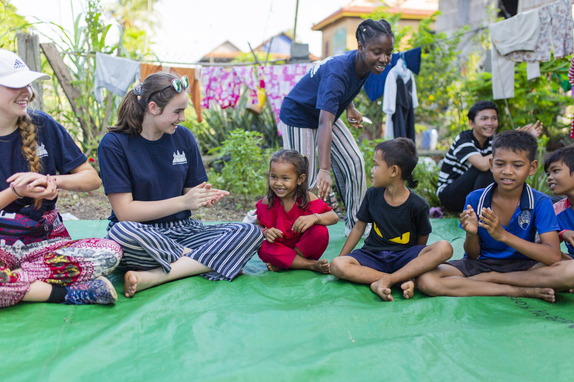 nccincambodia-day5-52.jpg