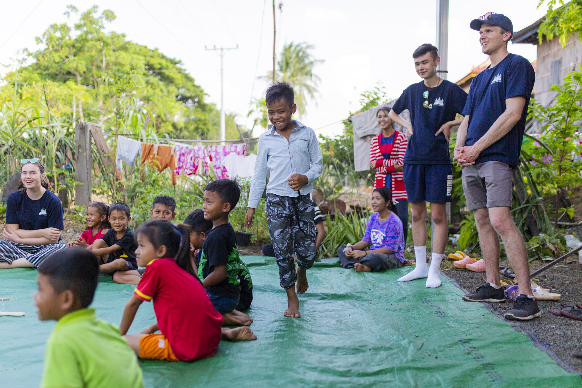 nccincambodia-day5-54.jpg