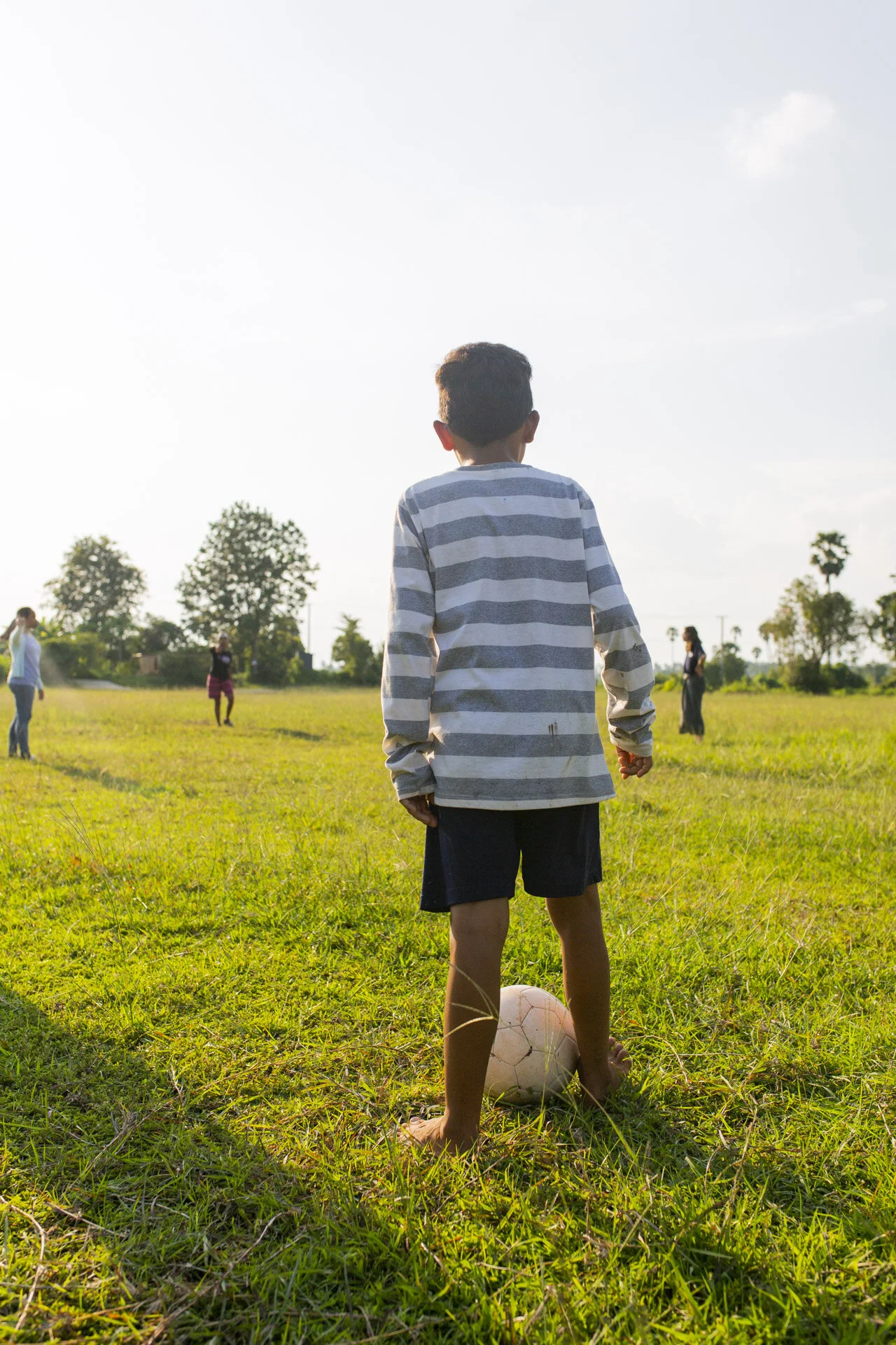 nccincambodia-day5-59.jpg