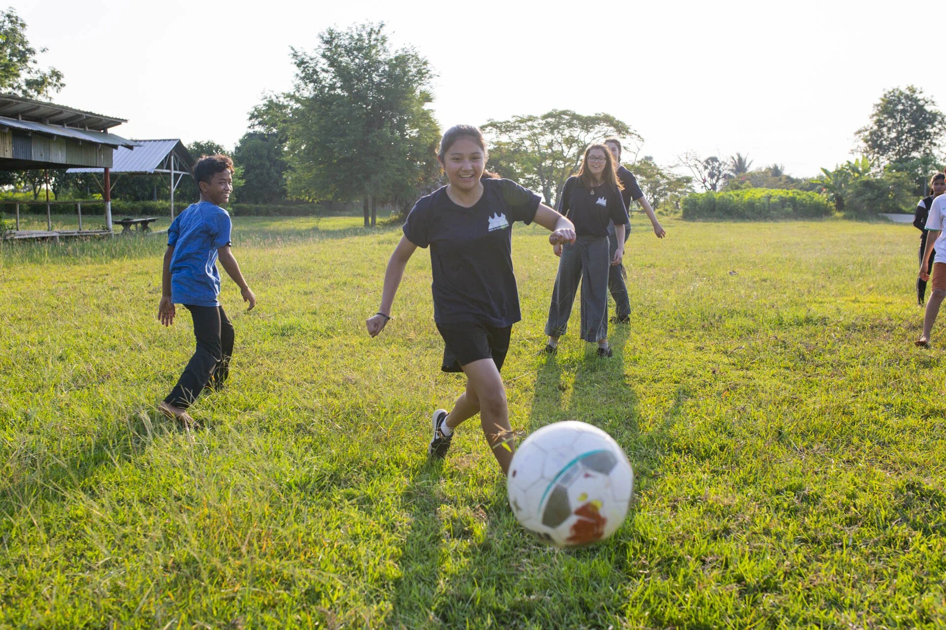 nccincambodia-day5-67.jpg