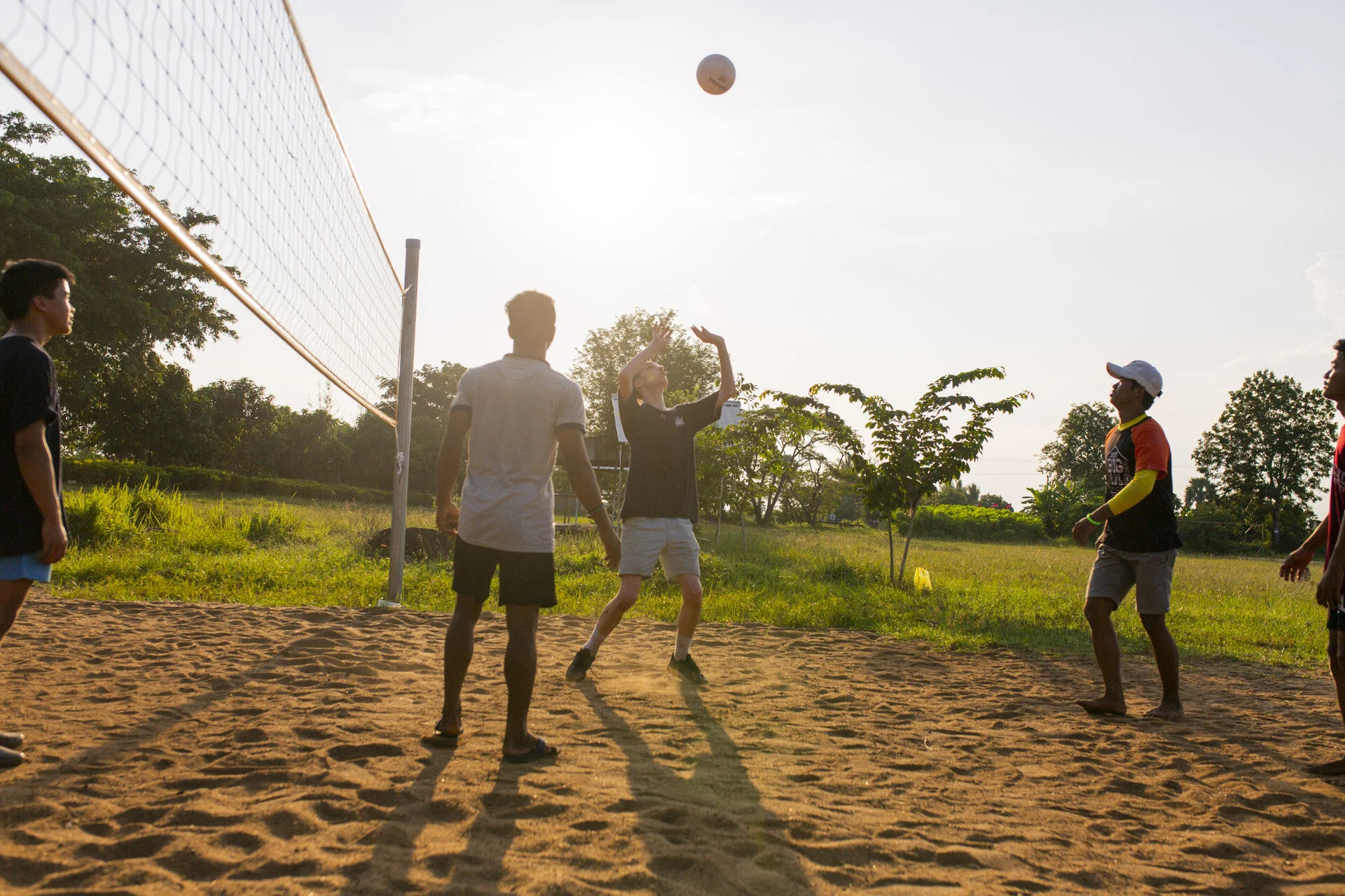 nccincambodia-day5-68.jpg