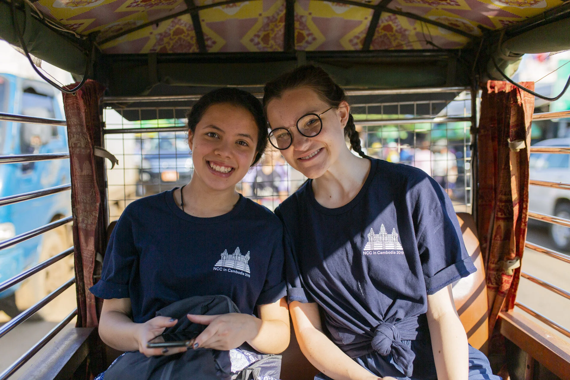 nccincambodia-day6-1.jpg