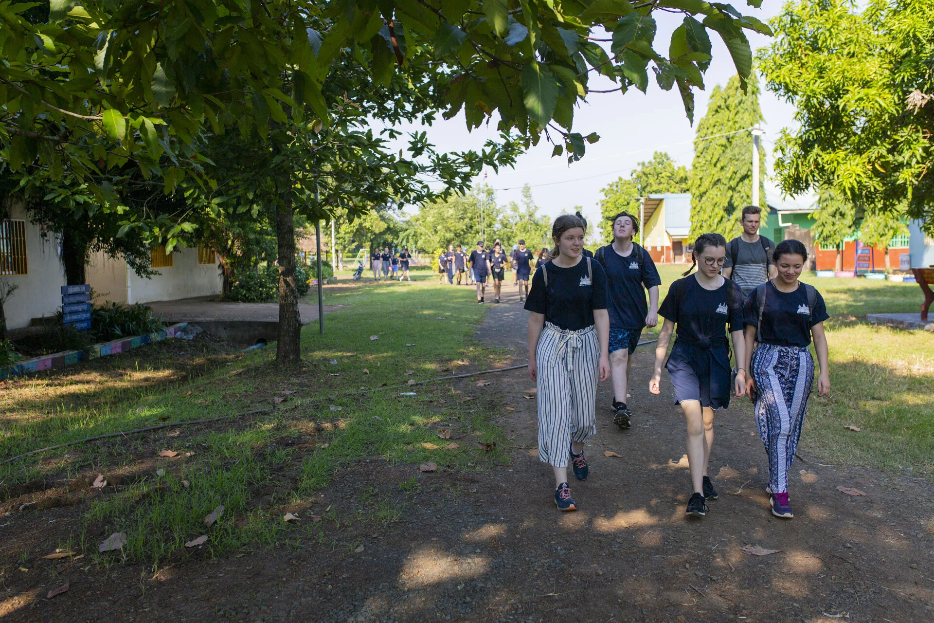 nccincambodia-day6-2.jpg