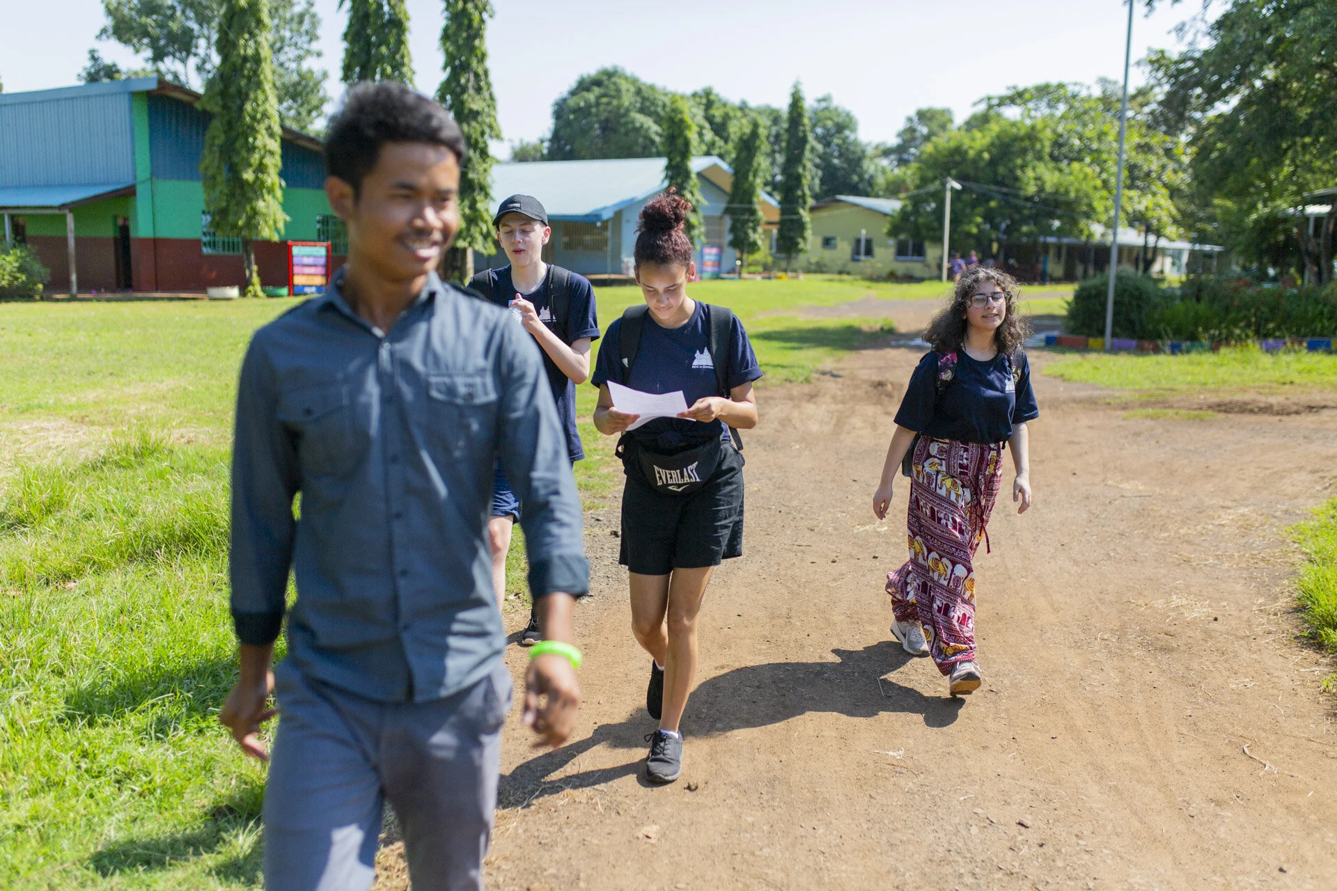 nccincambodia-day6-5.jpg