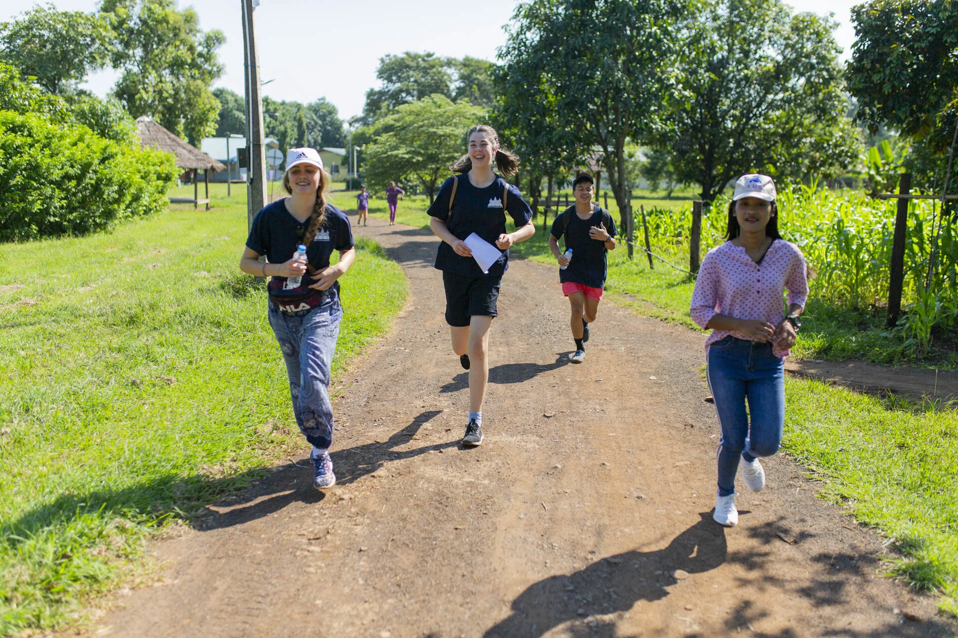 nccincambodia-day6-6.jpg