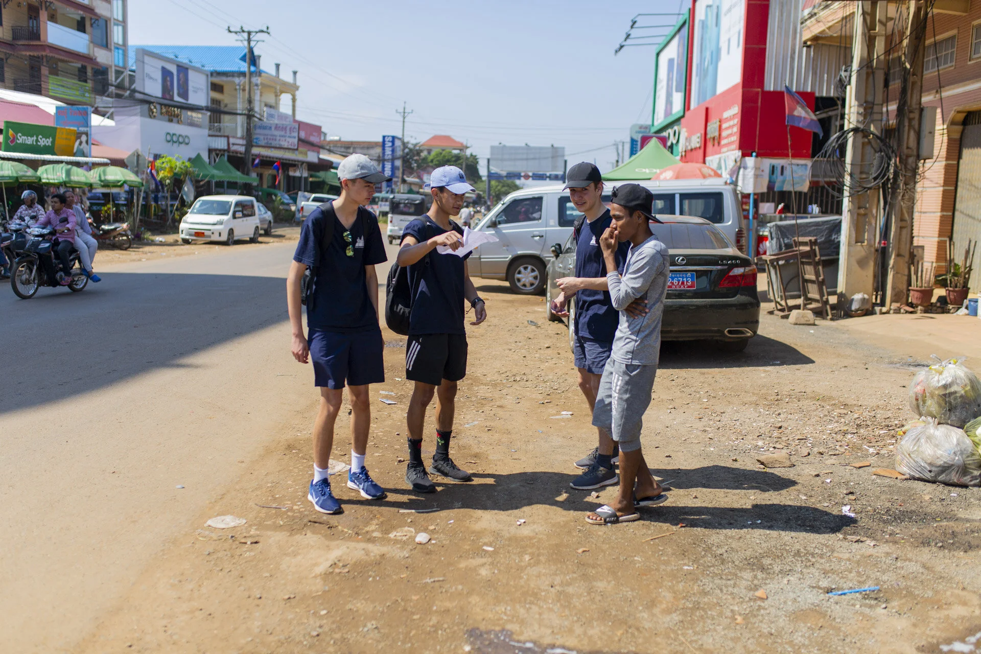 nccincambodia-day6-11.jpg