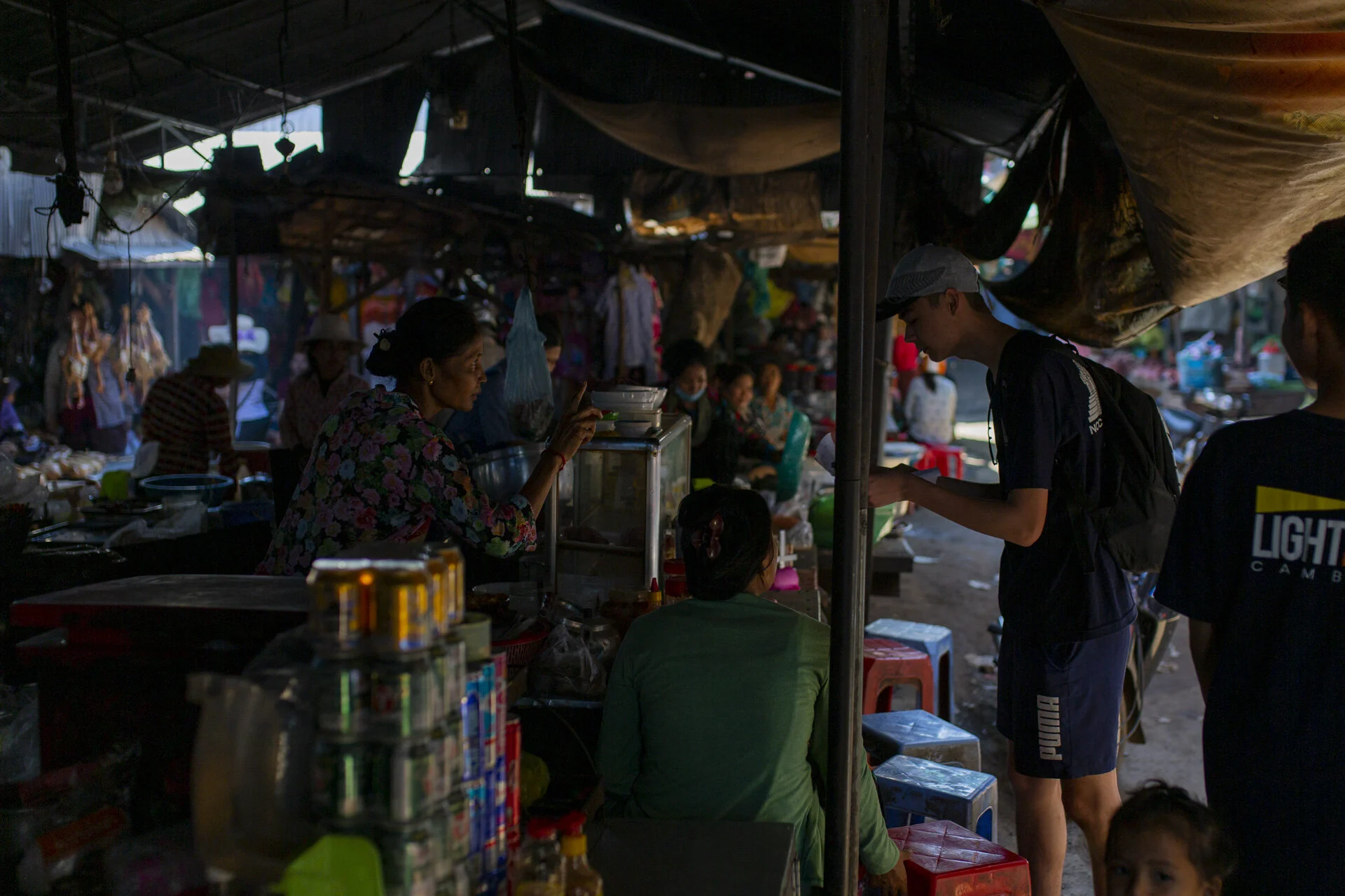 nccincambodia-day6-15.jpg