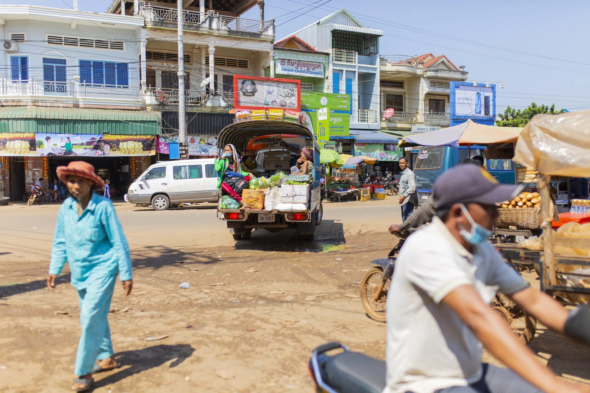 nccincambodia-day6-17.jpg