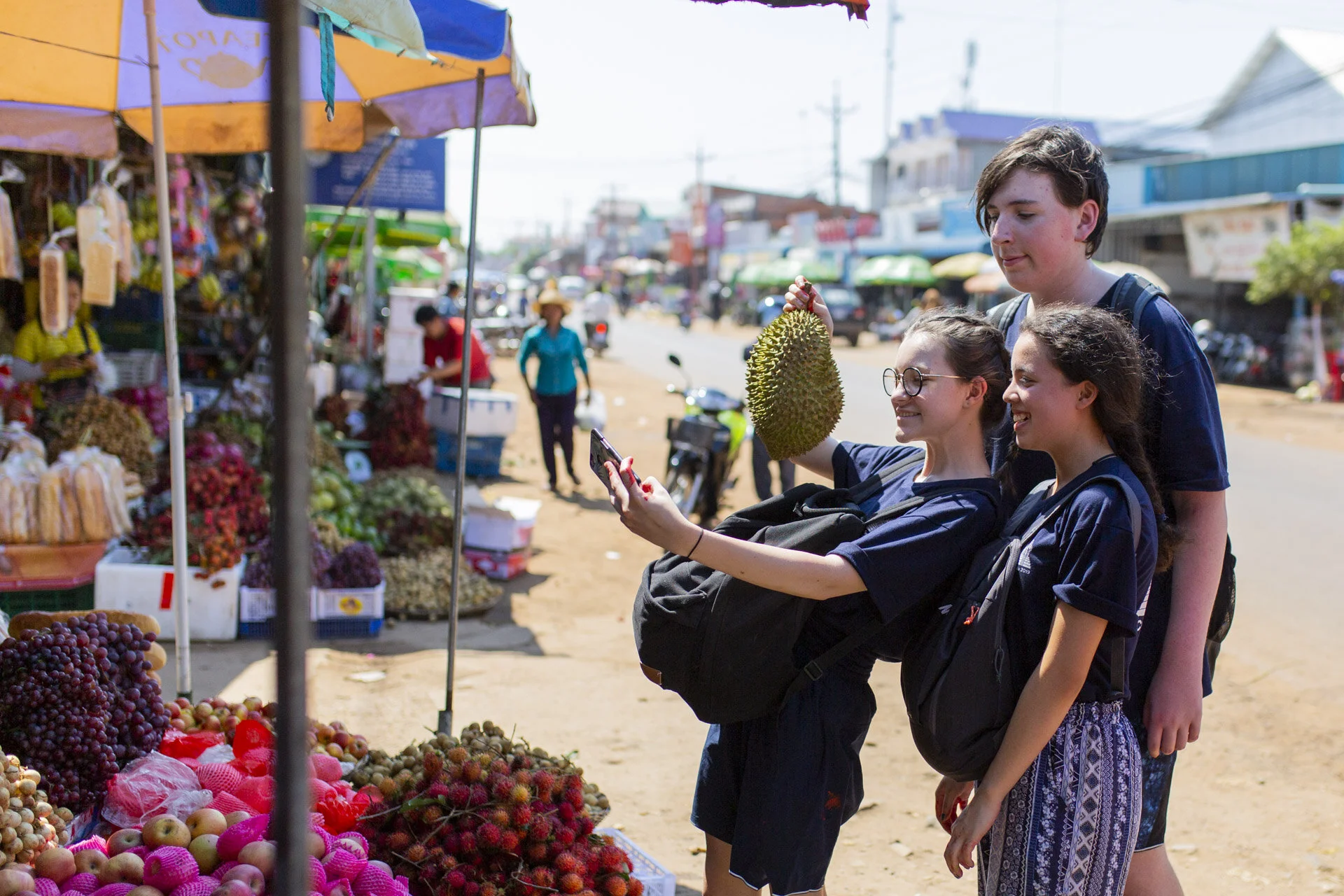 nccincambodia-day6-18.jpg