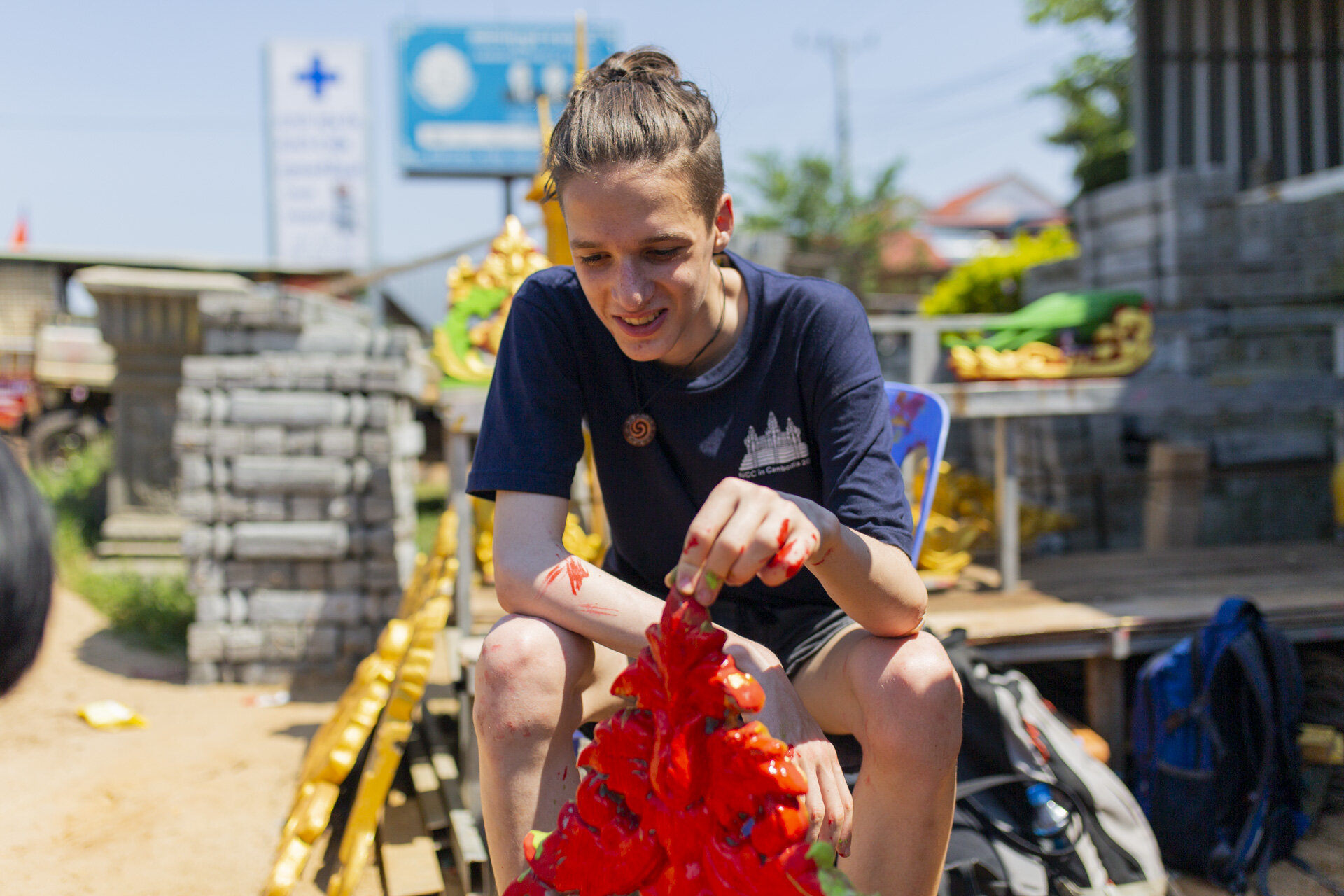 nccincambodia-day6-25.jpg