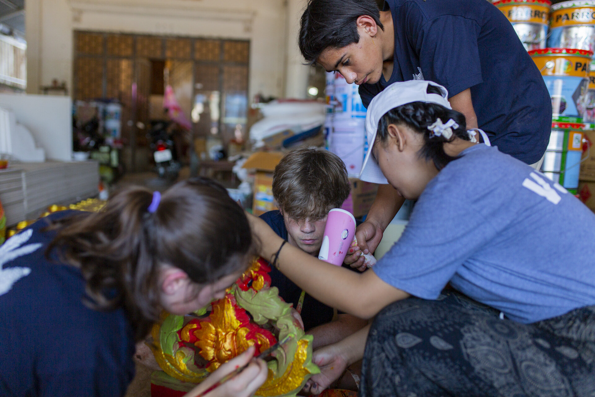 nccincambodia-day6-27.jpg