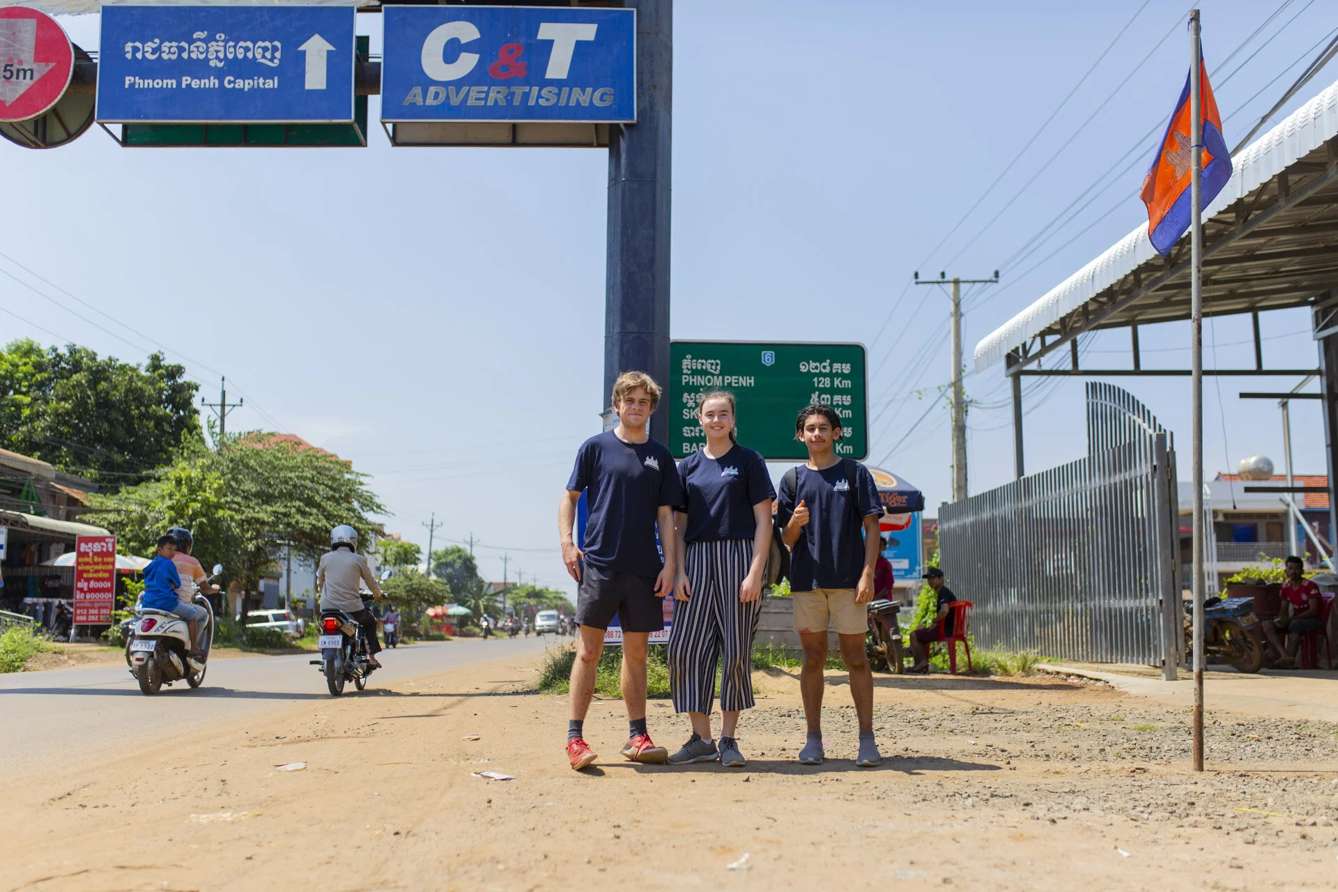 nccincambodia-day6-35.jpg