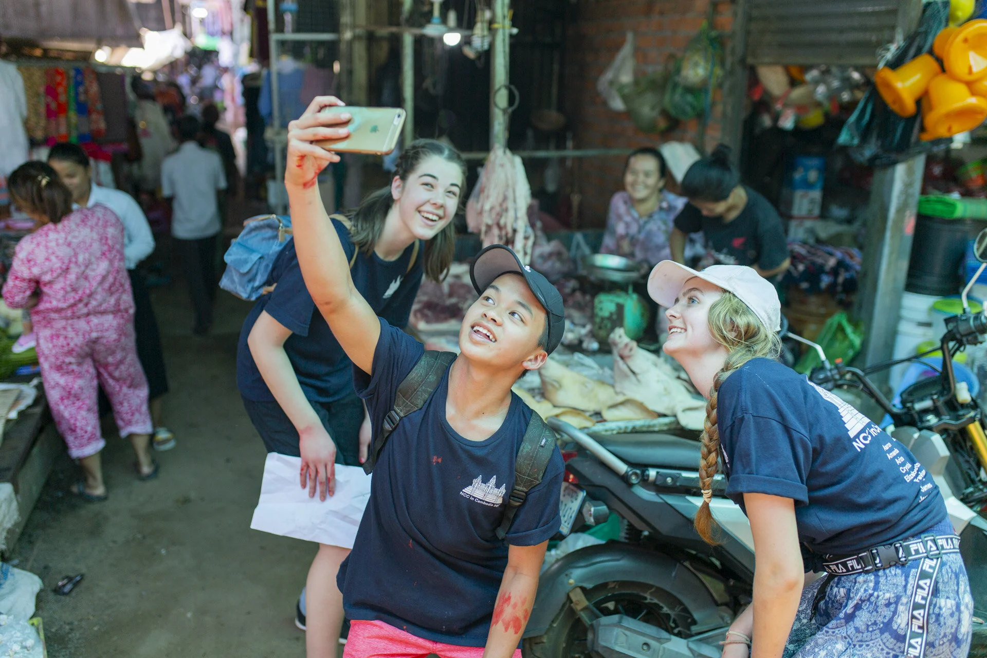 nccincambodia-day6-37.jpg