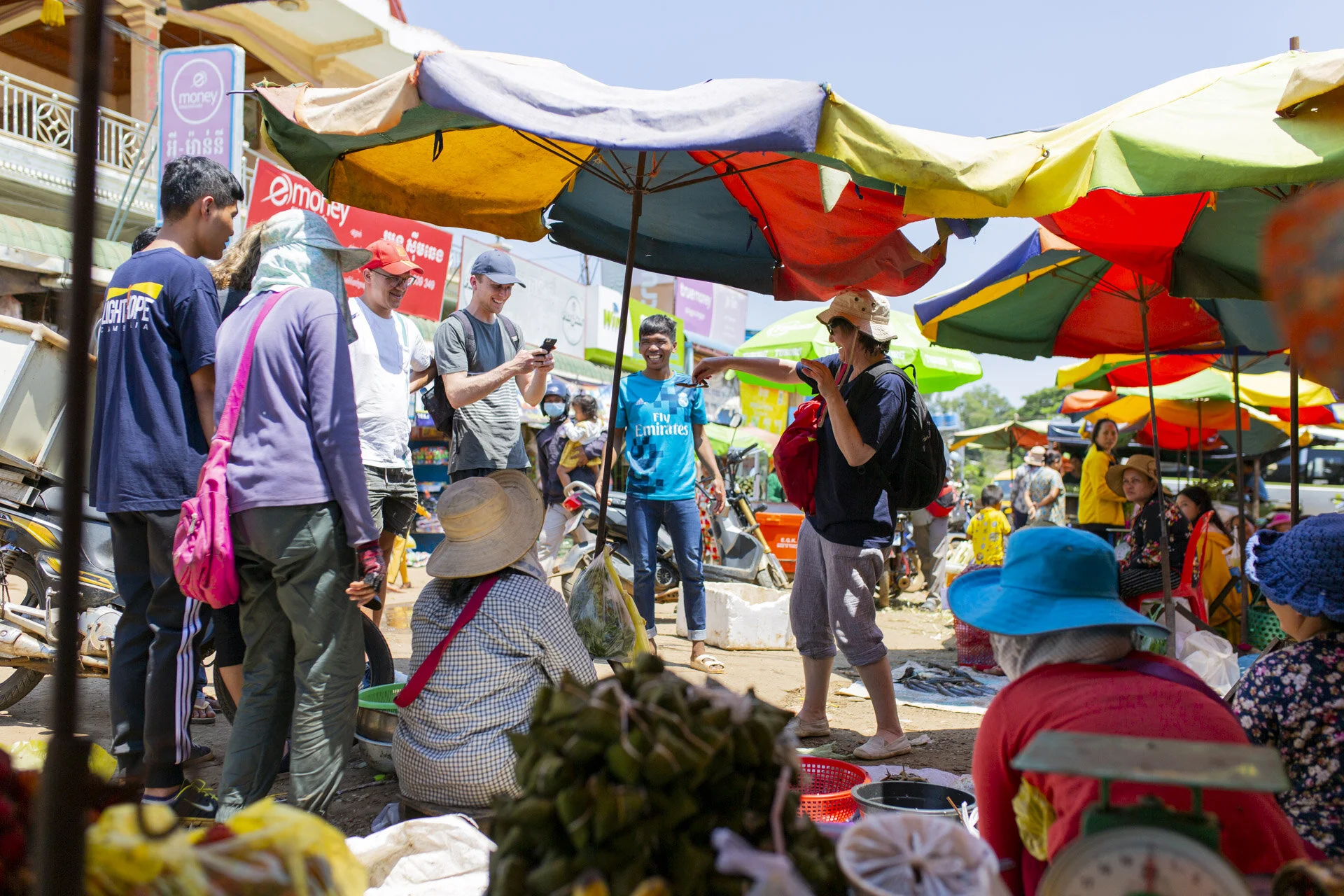 nccincambodia-day6-38.jpg