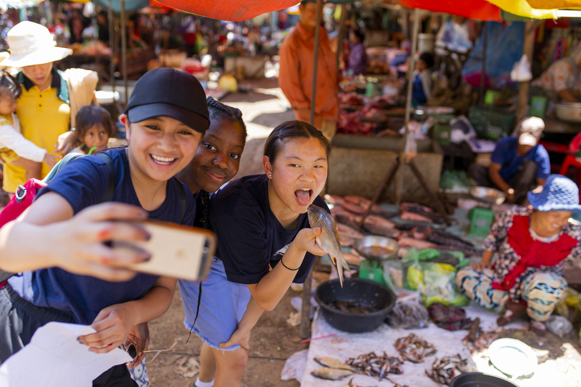 nccincambodia-day6-40.jpg