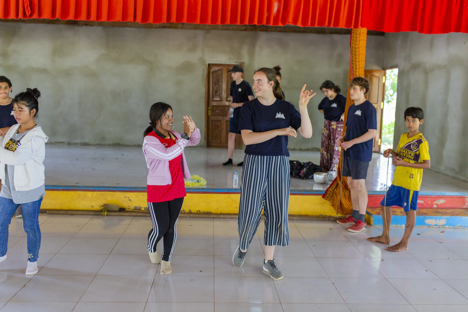 nccincambodia-day6-51.jpg