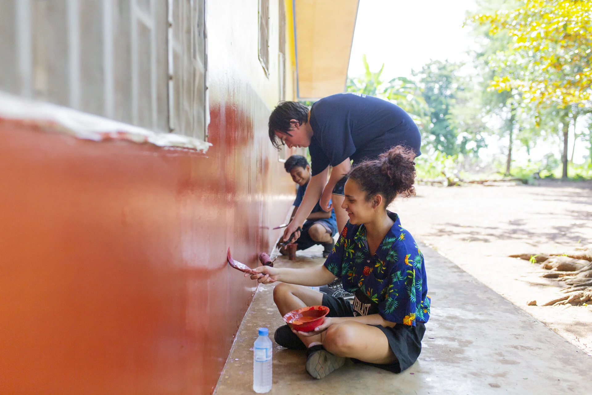 nccincambodia-day6-55.jpg