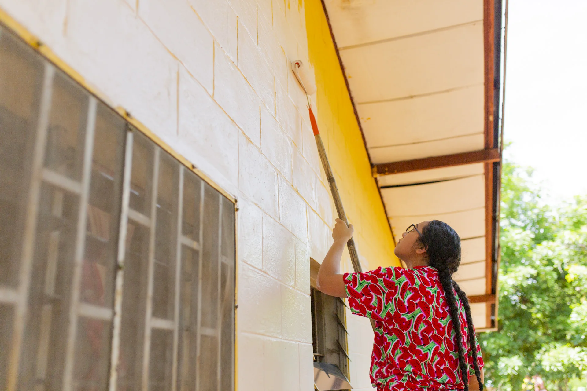 nccincambodia-day7-11.jpg
