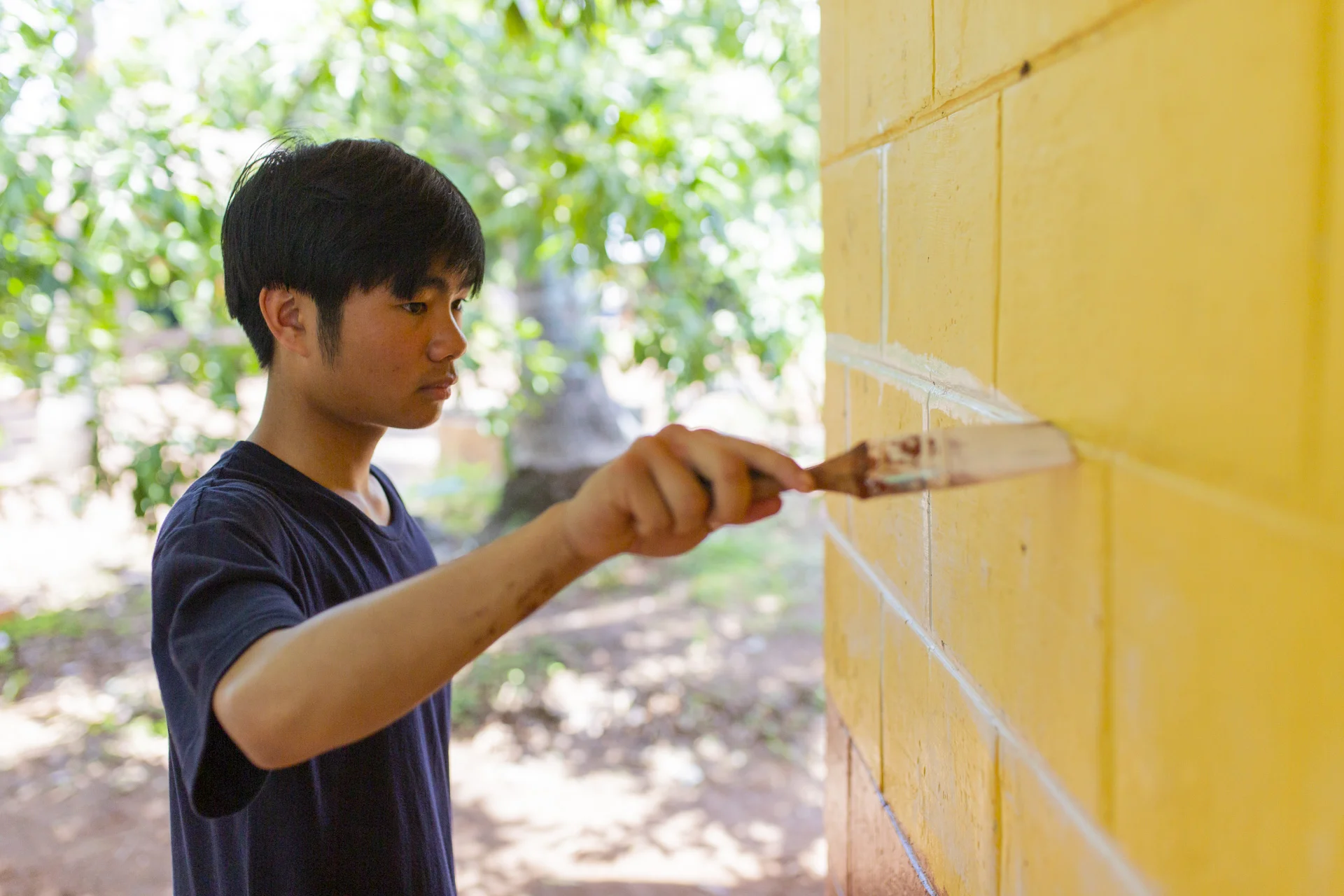 nccincambodia-day7-13.jpg