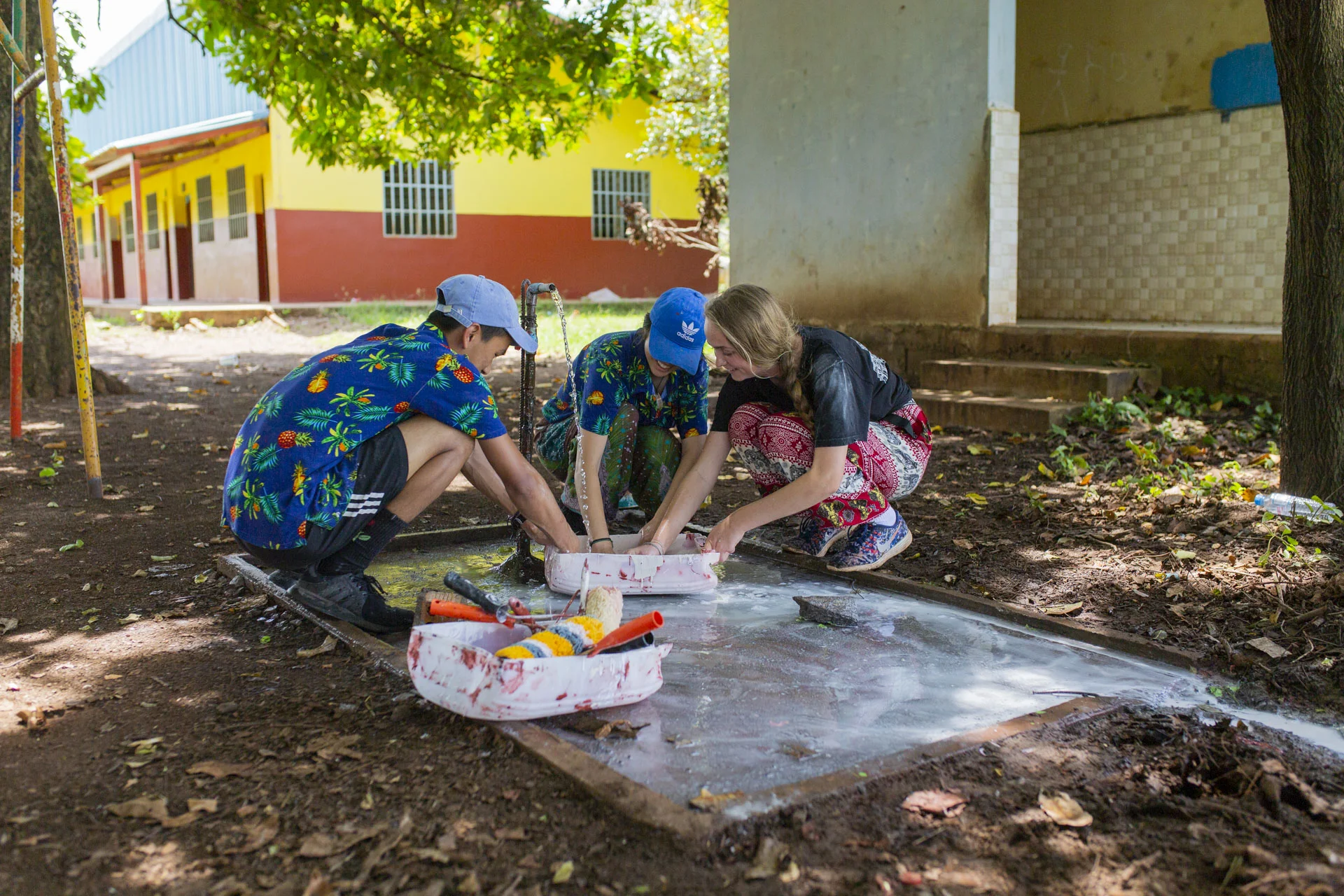 nccincambodia-day7-18.jpg