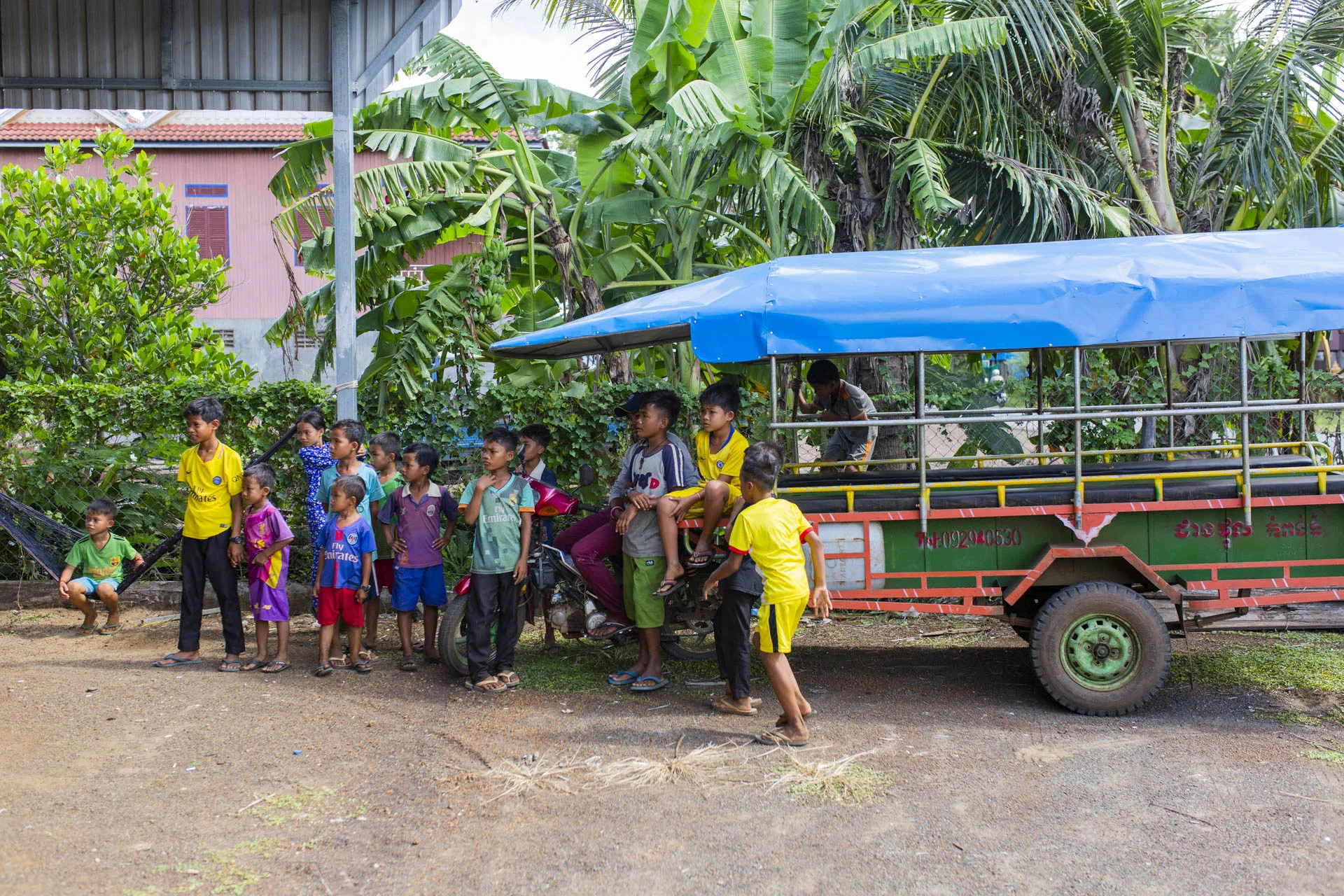 nccincambodia-day7-20.jpg