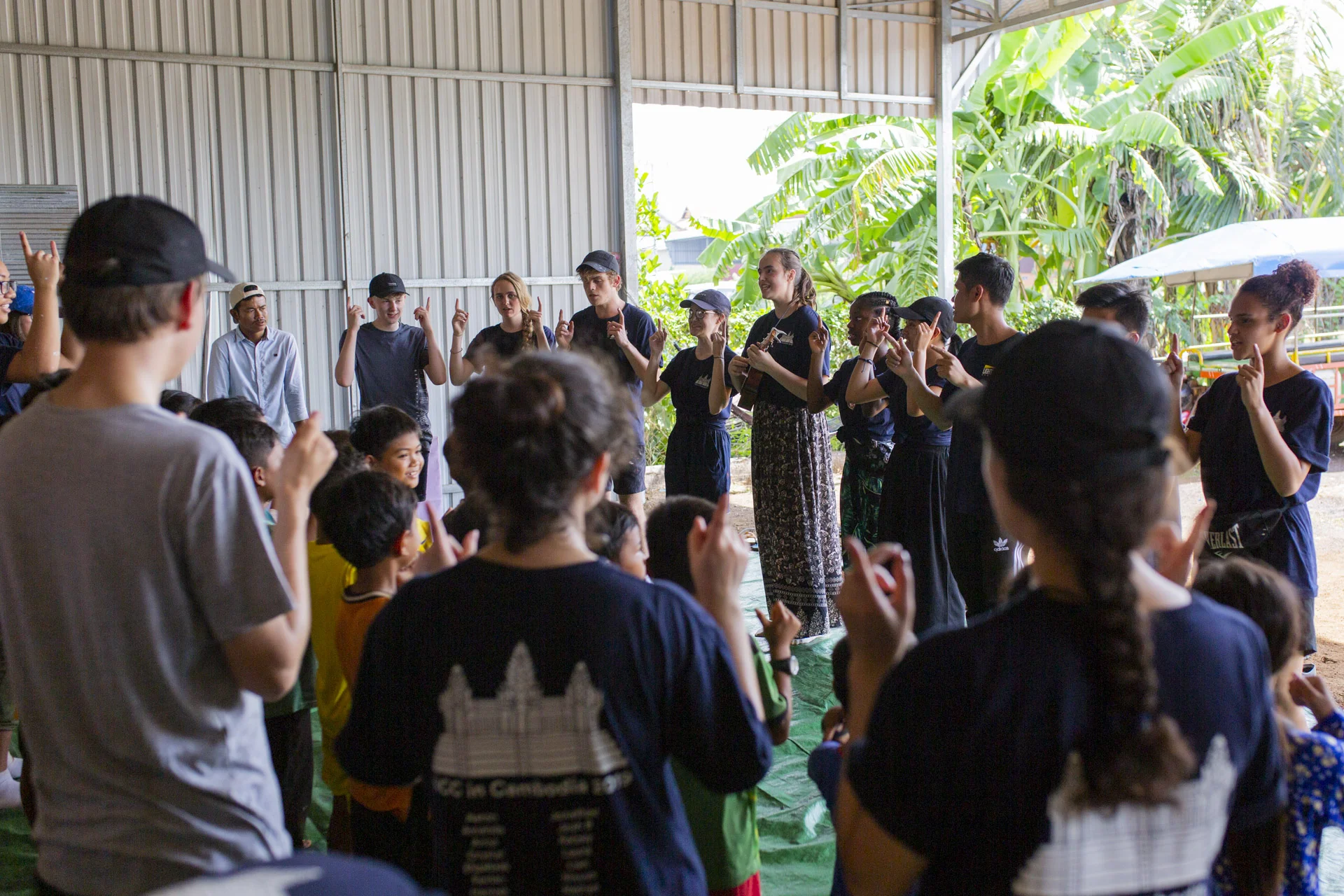 nccincambodia-day7-21.jpg