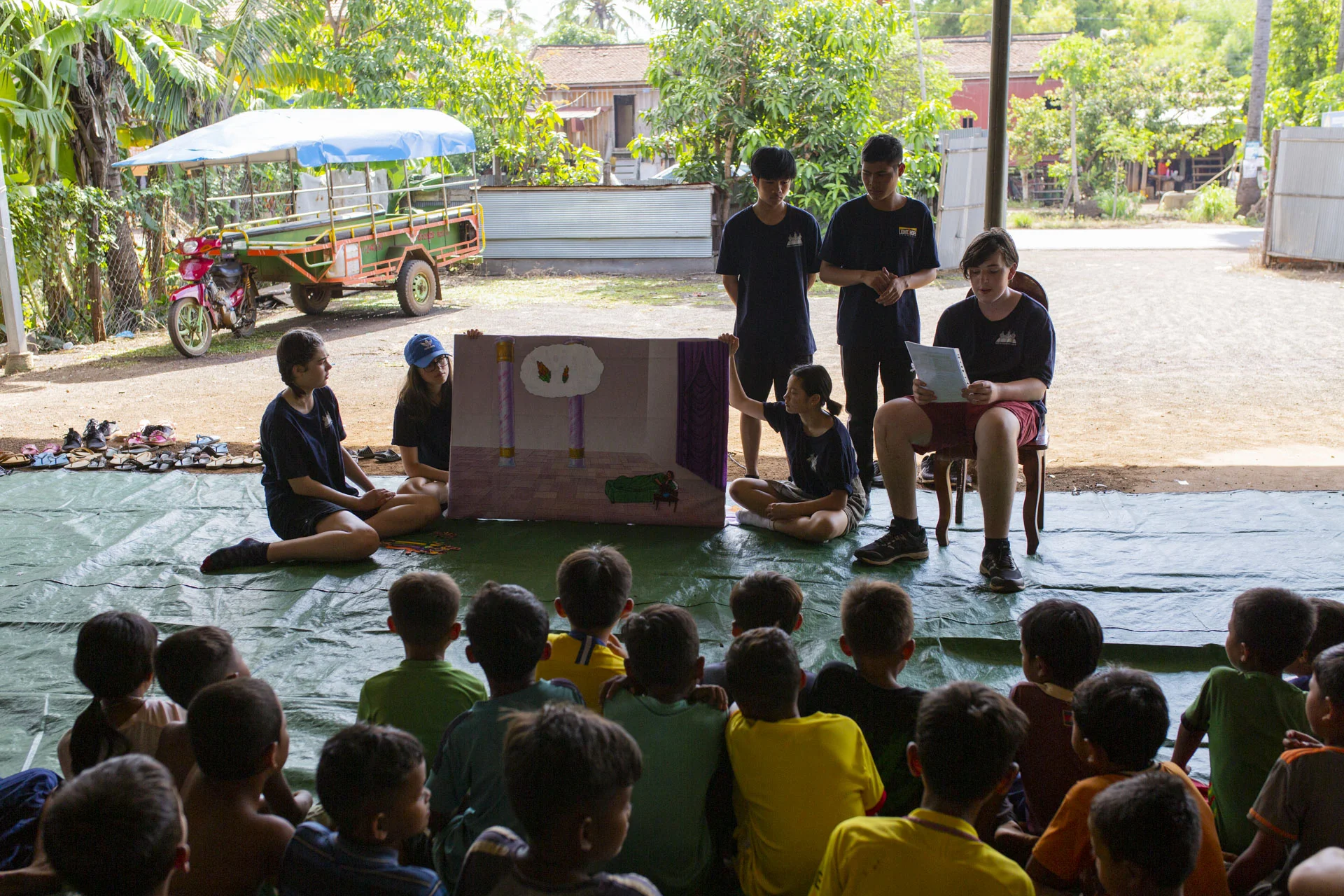 nccincambodia-day7-23.jpg