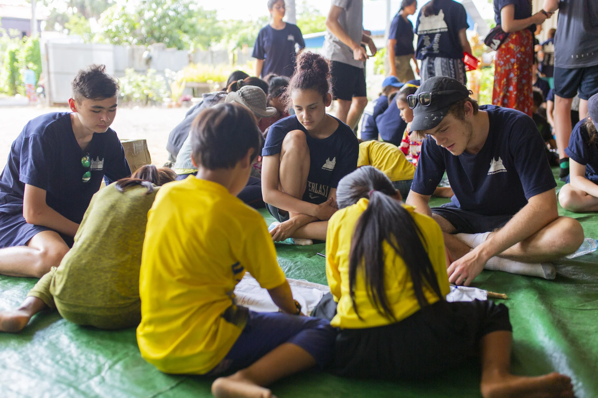 nccincambodia-day7-25.jpg