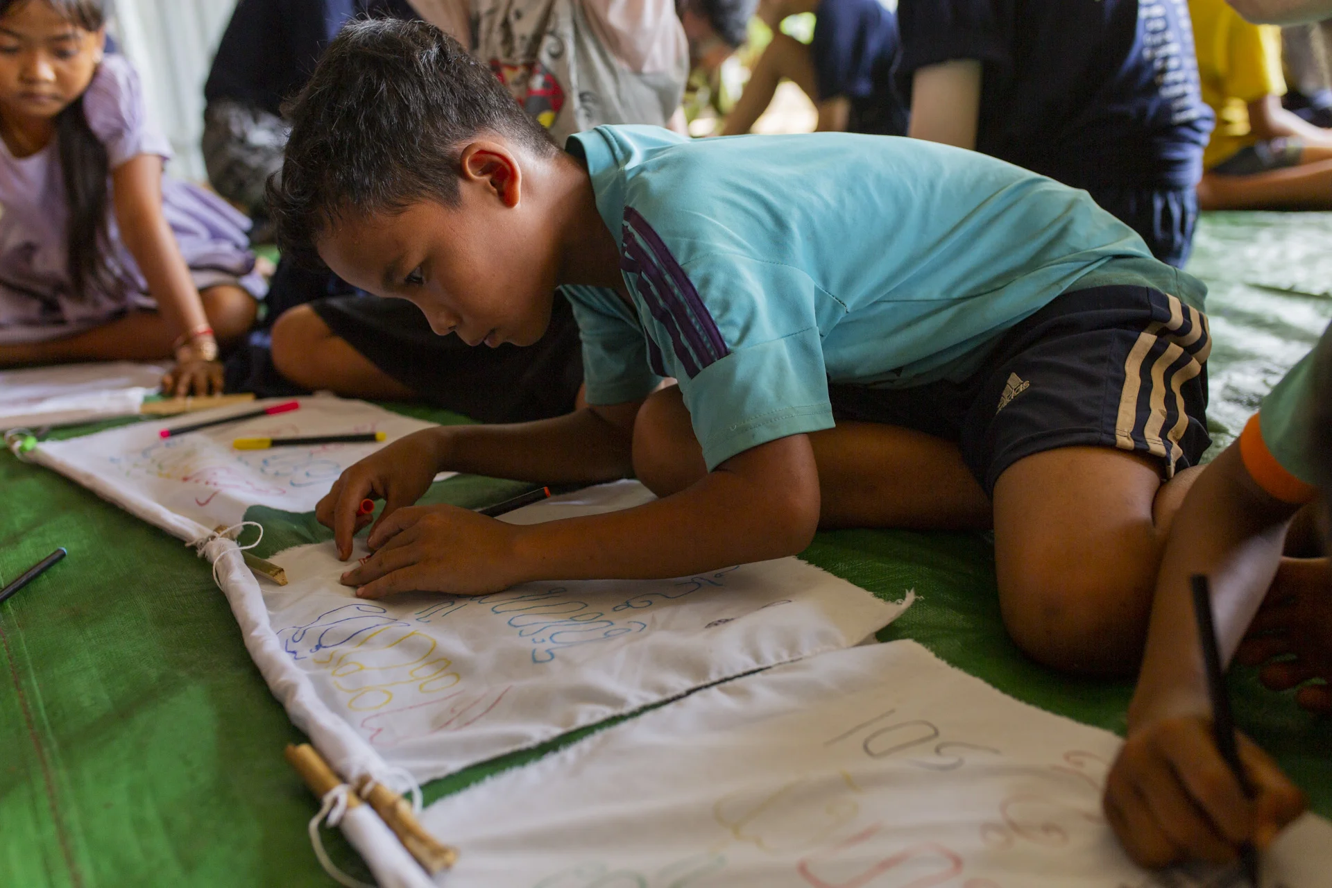 nccincambodia-day7-34.jpg
