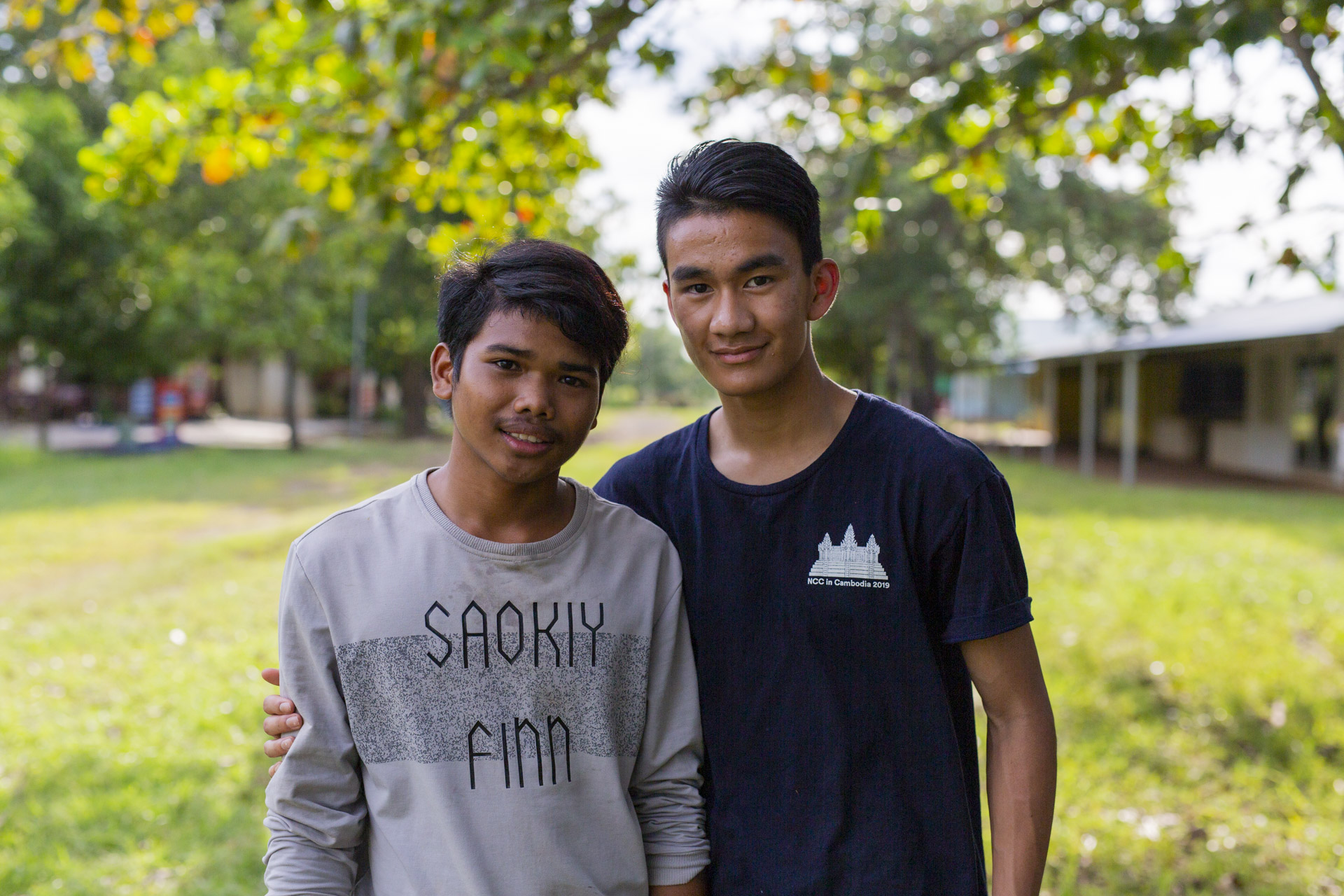 nccincambodia-day7-47.jpg