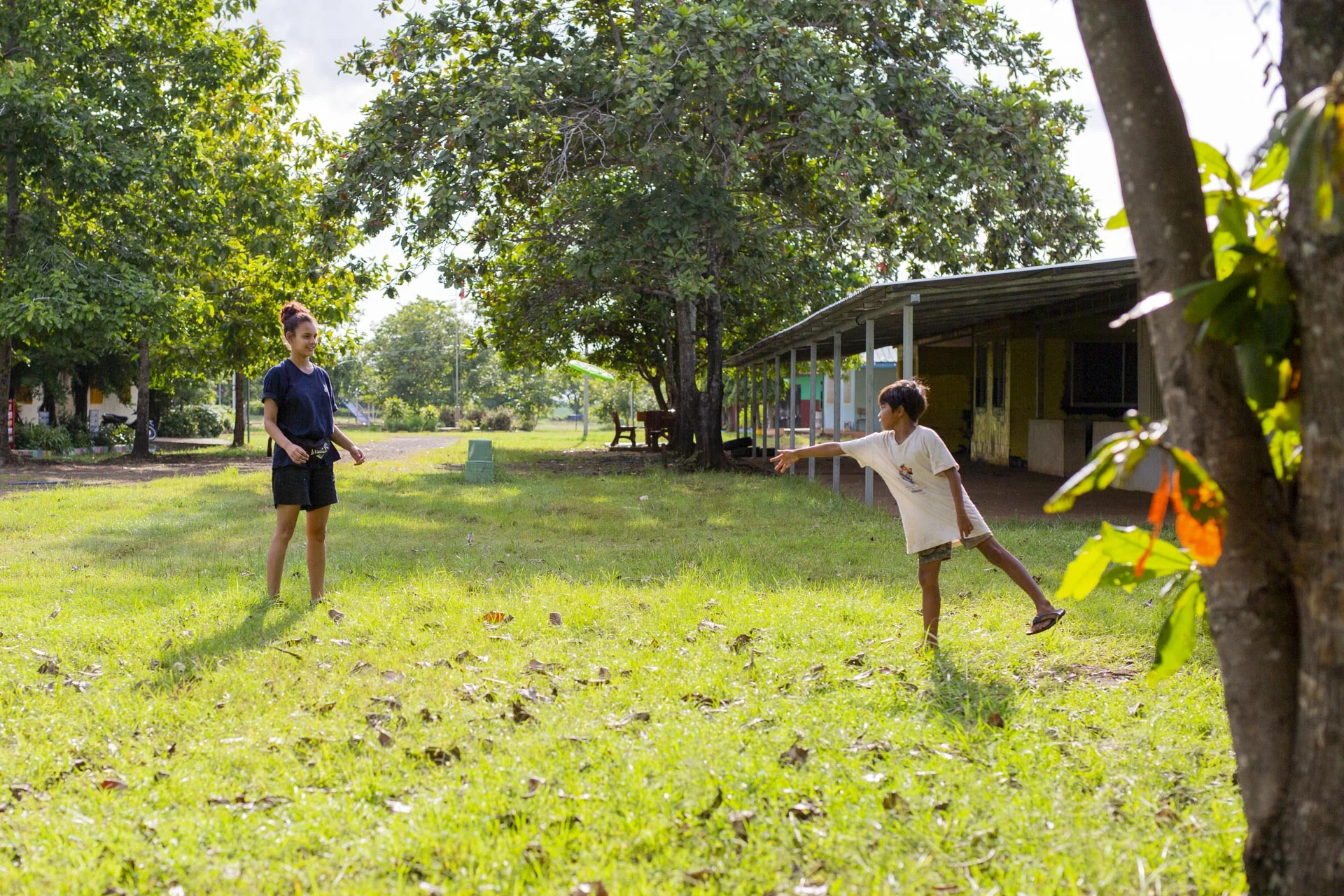 nccincambodia-day7-53.jpg
