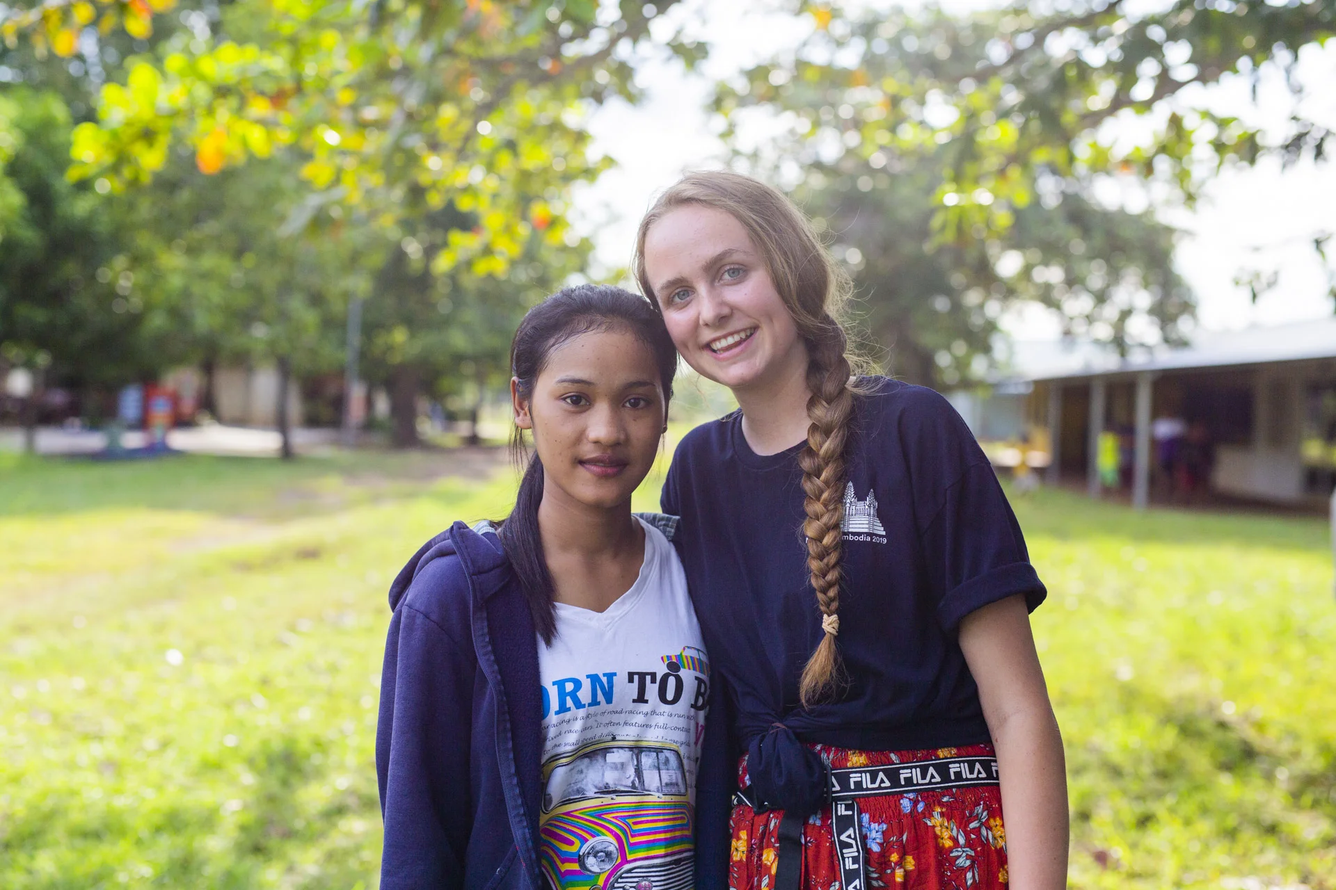 nccincambodia-day7-52.jpg
