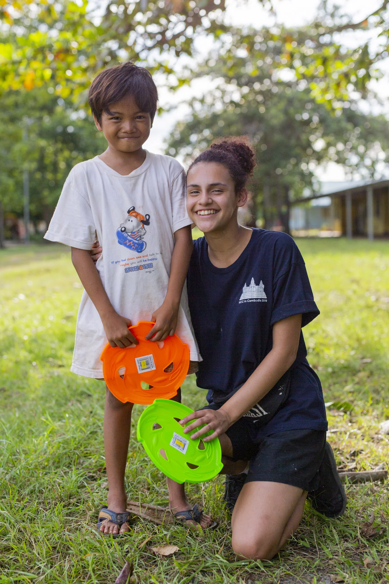 nccincambodia-day7-67.jpg