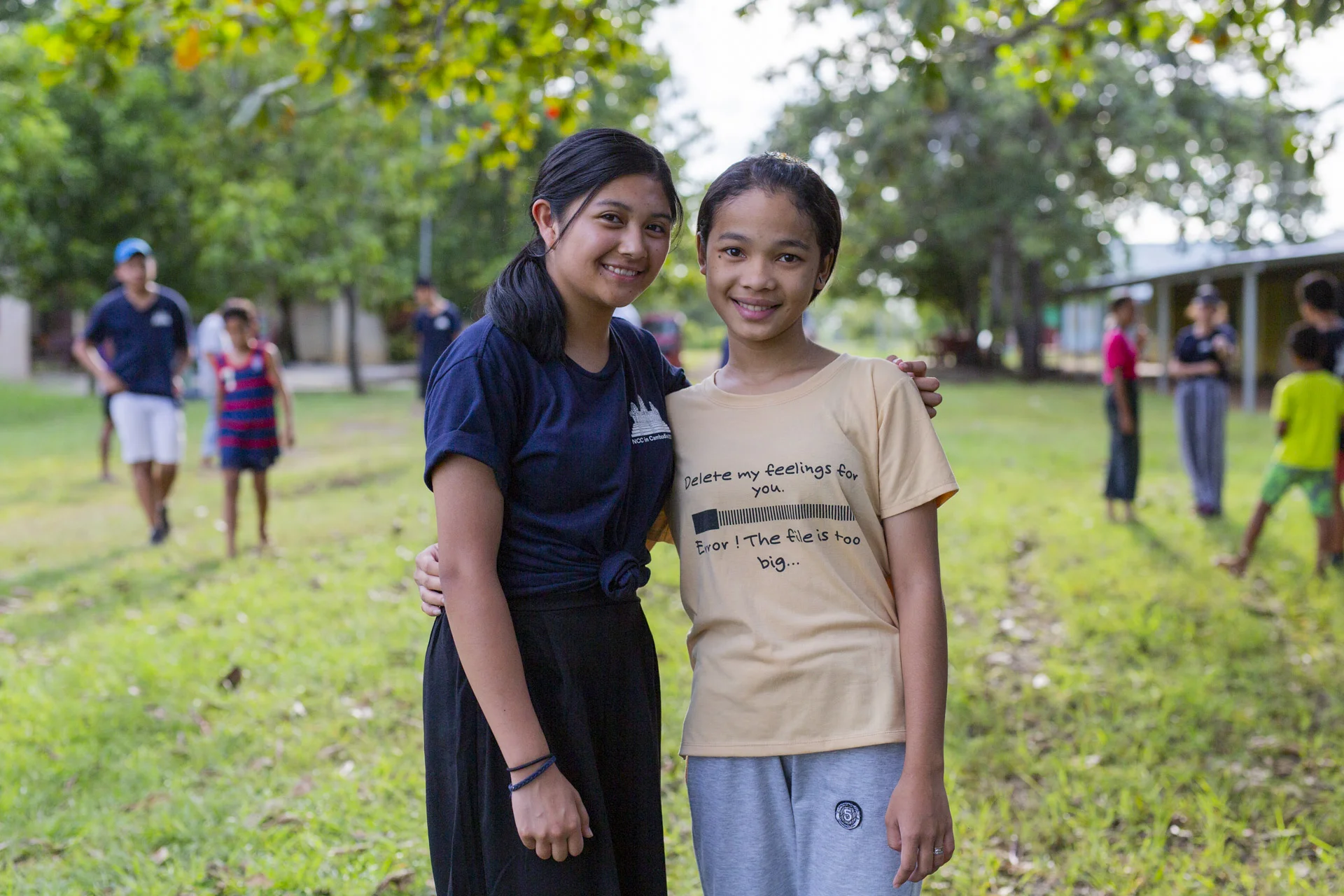 nccincambodia-day7-90.jpg