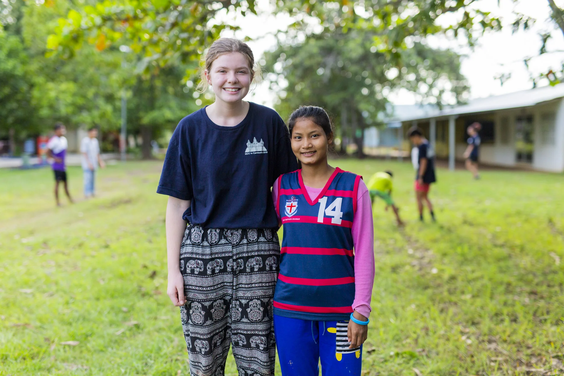 nccincambodia-day7-96.jpg