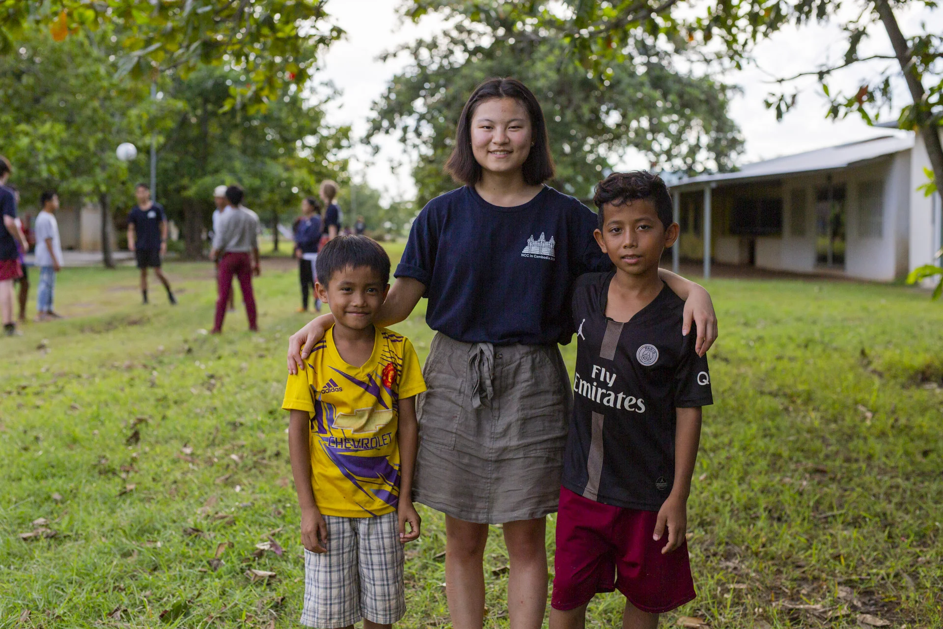 nccincambodia-day7-102.jpg