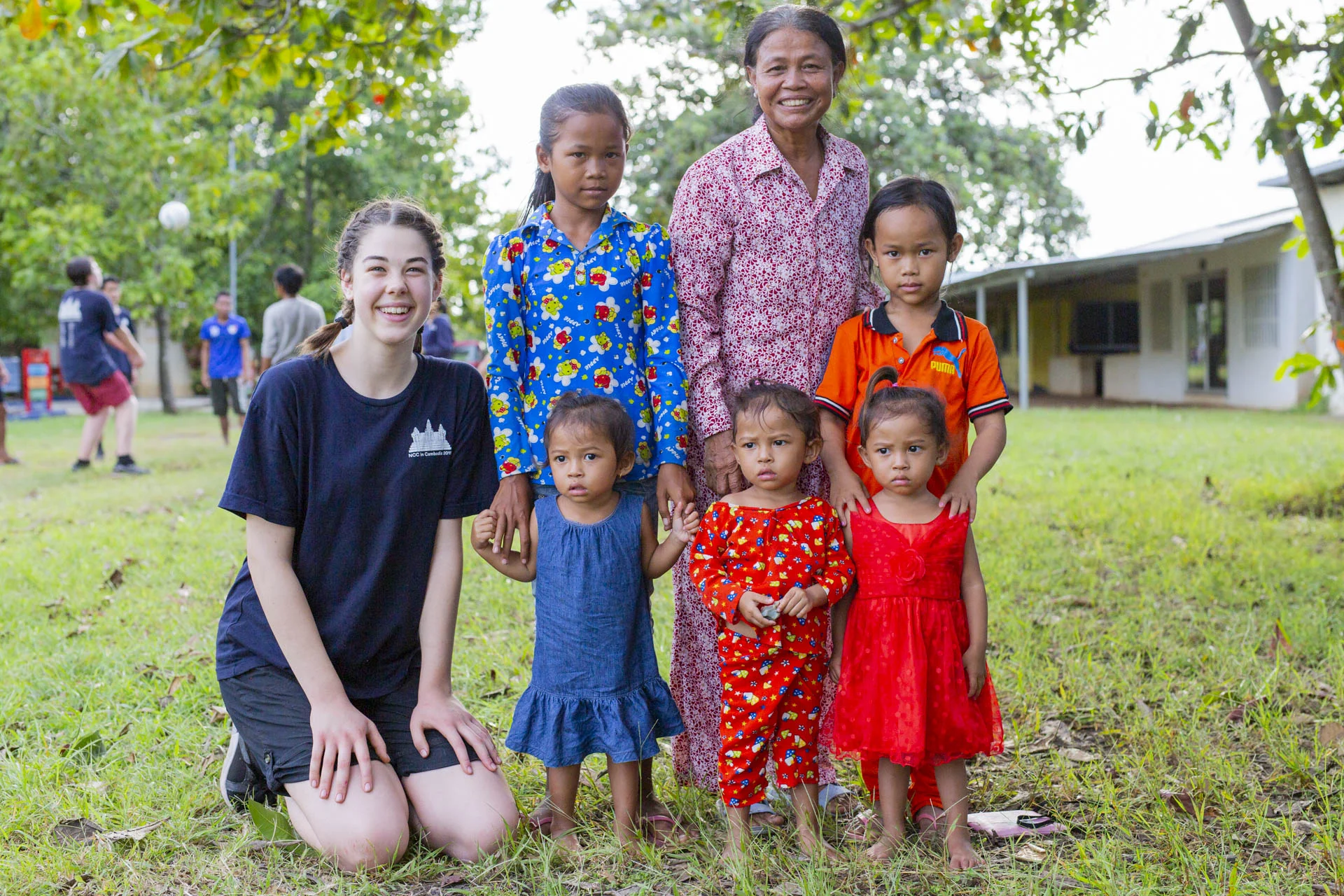 nccincambodia-day7-105.jpg