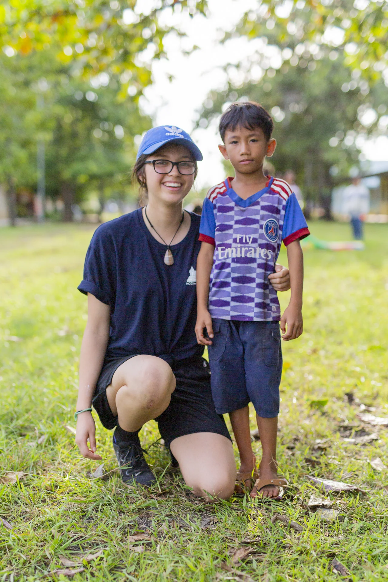 nccincambodia-day7-133.jpg