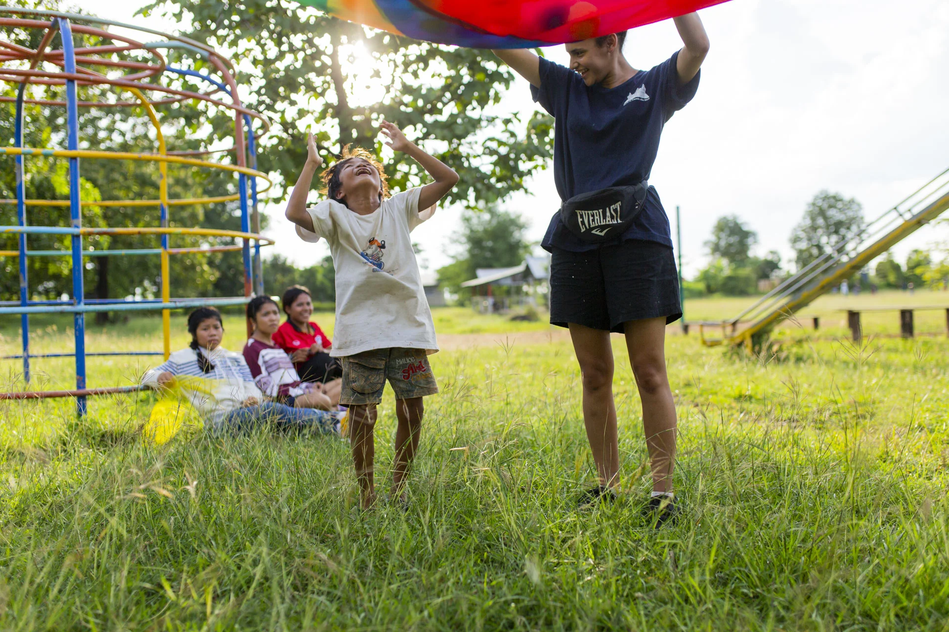 nccincambodia-day7-172.jpg