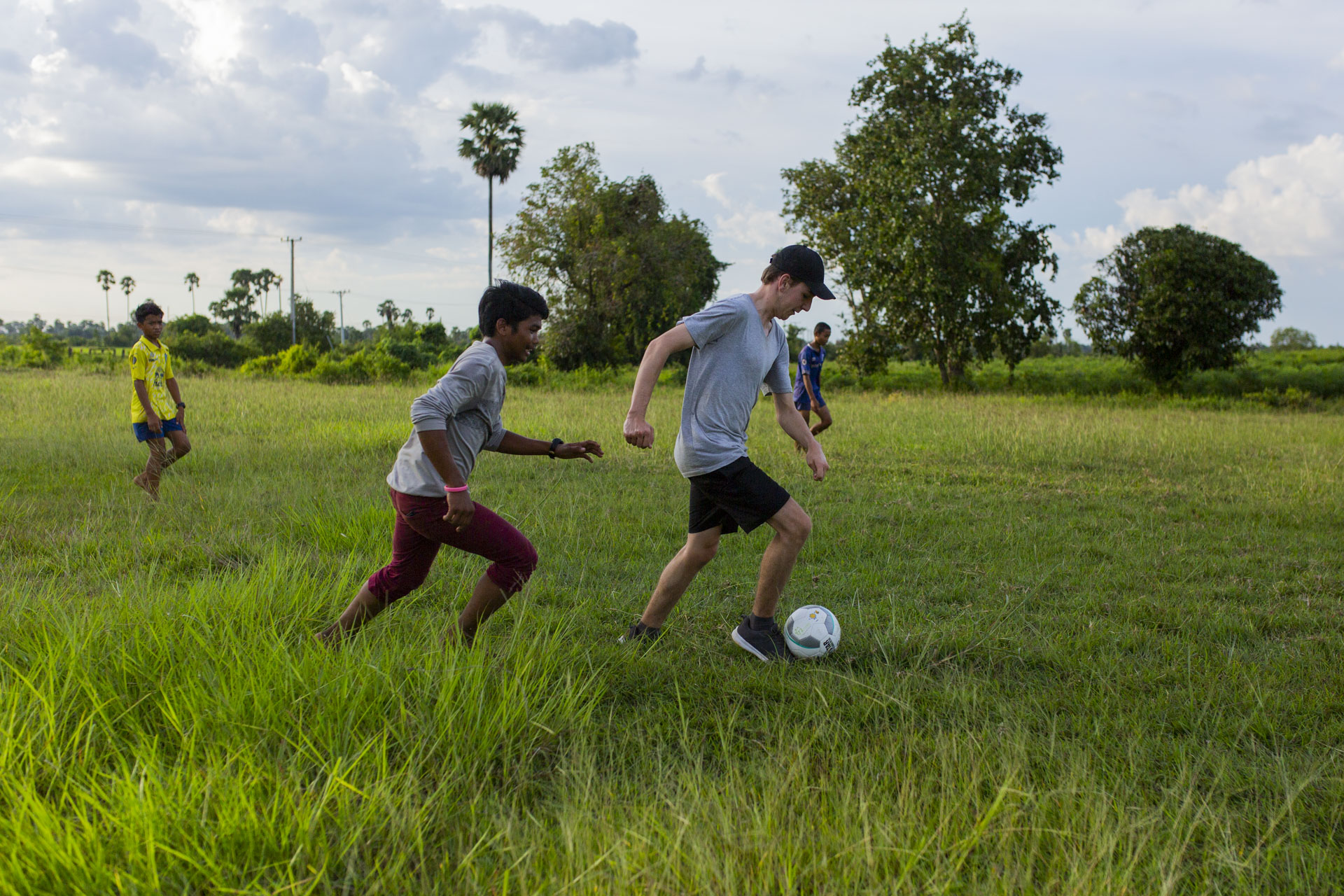 nccincambodia-day7-184.jpg