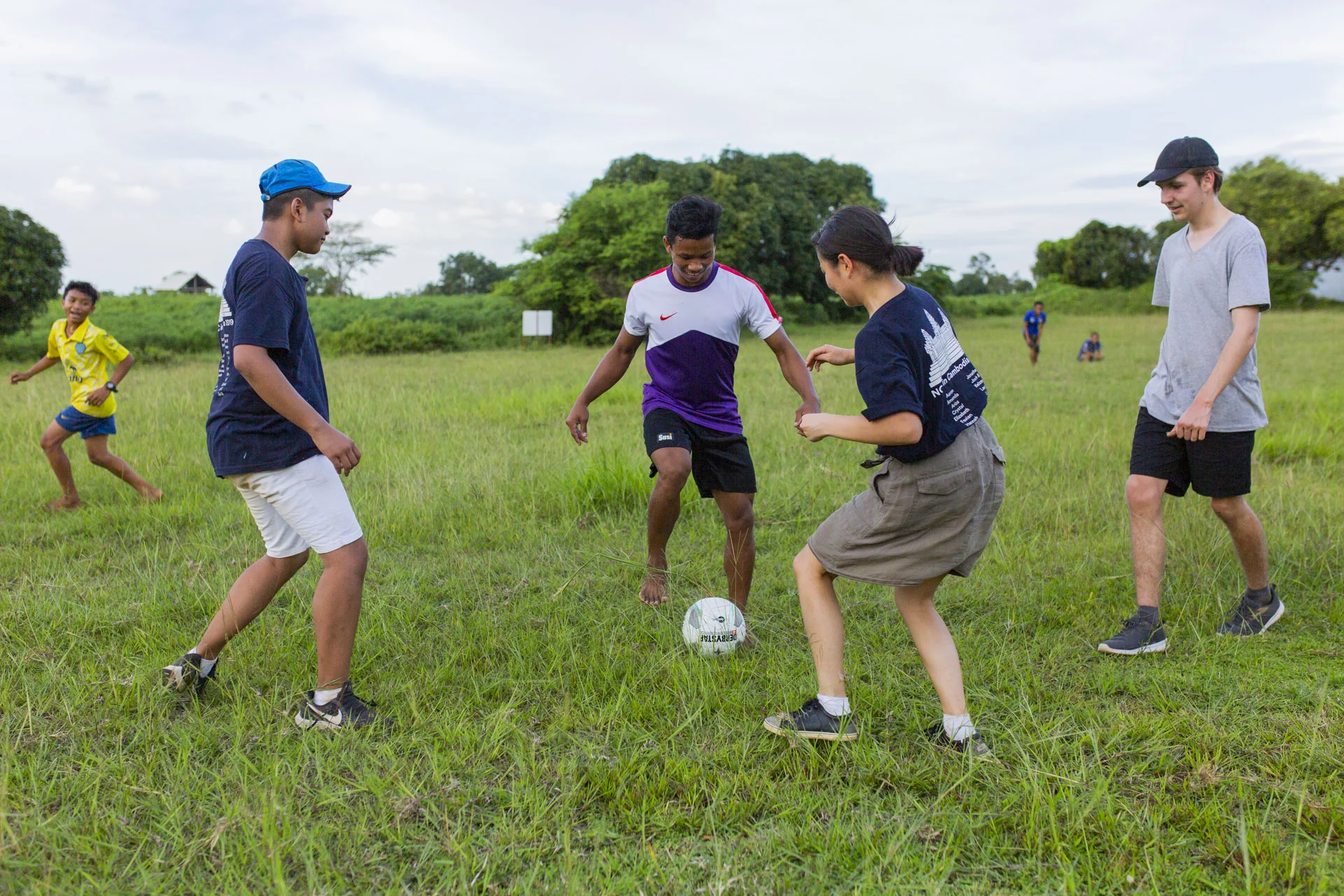 nccincambodia-day7-188.jpg
