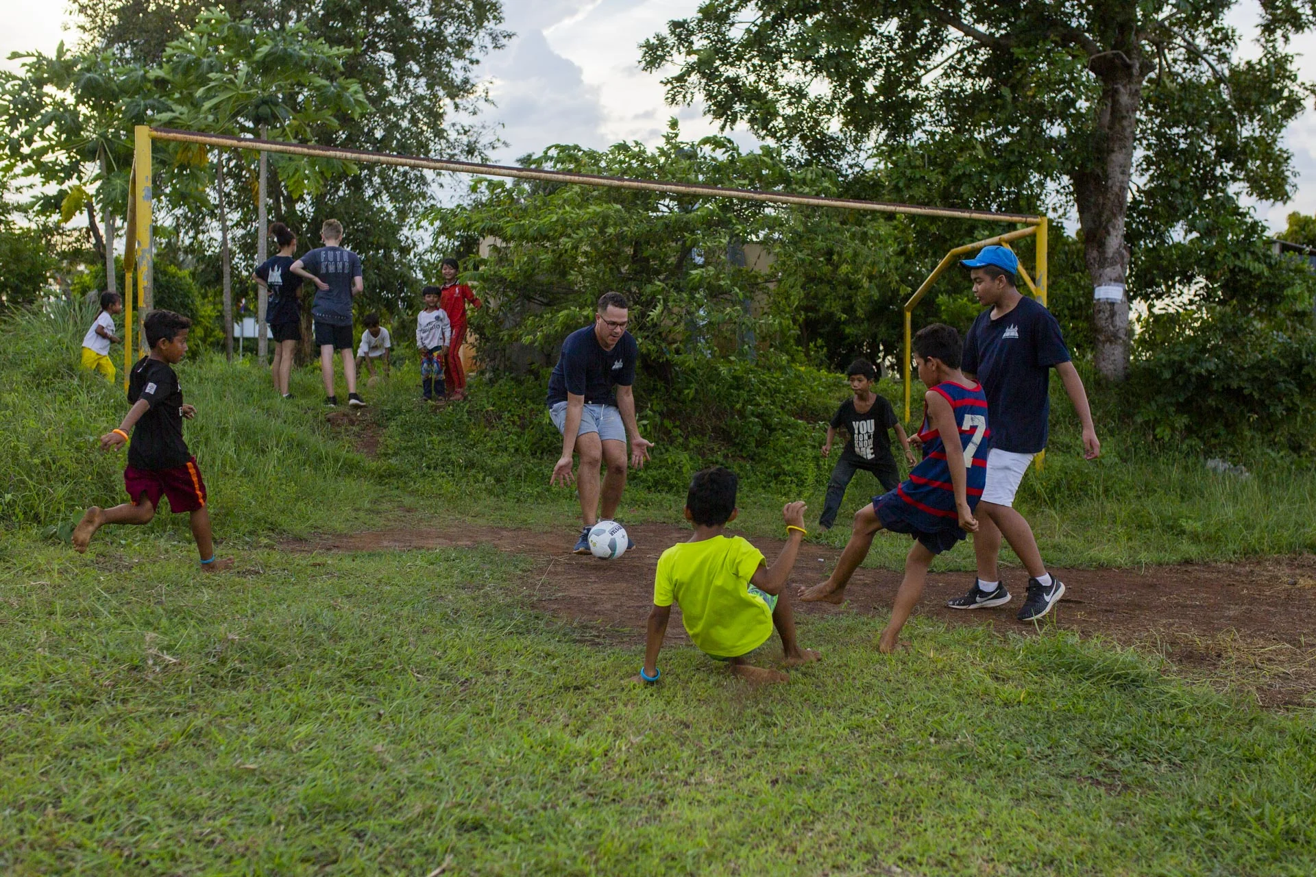 nccincambodia-day7-189.jpg