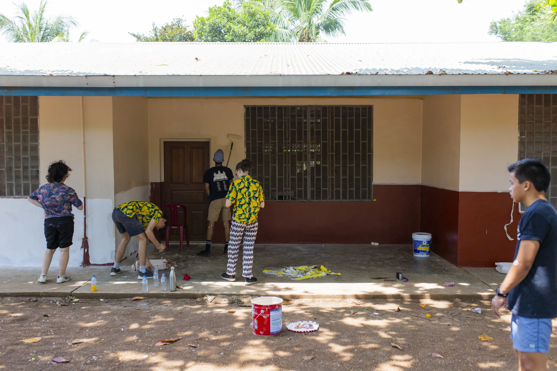 nccincambodia-day8-4.jpg
