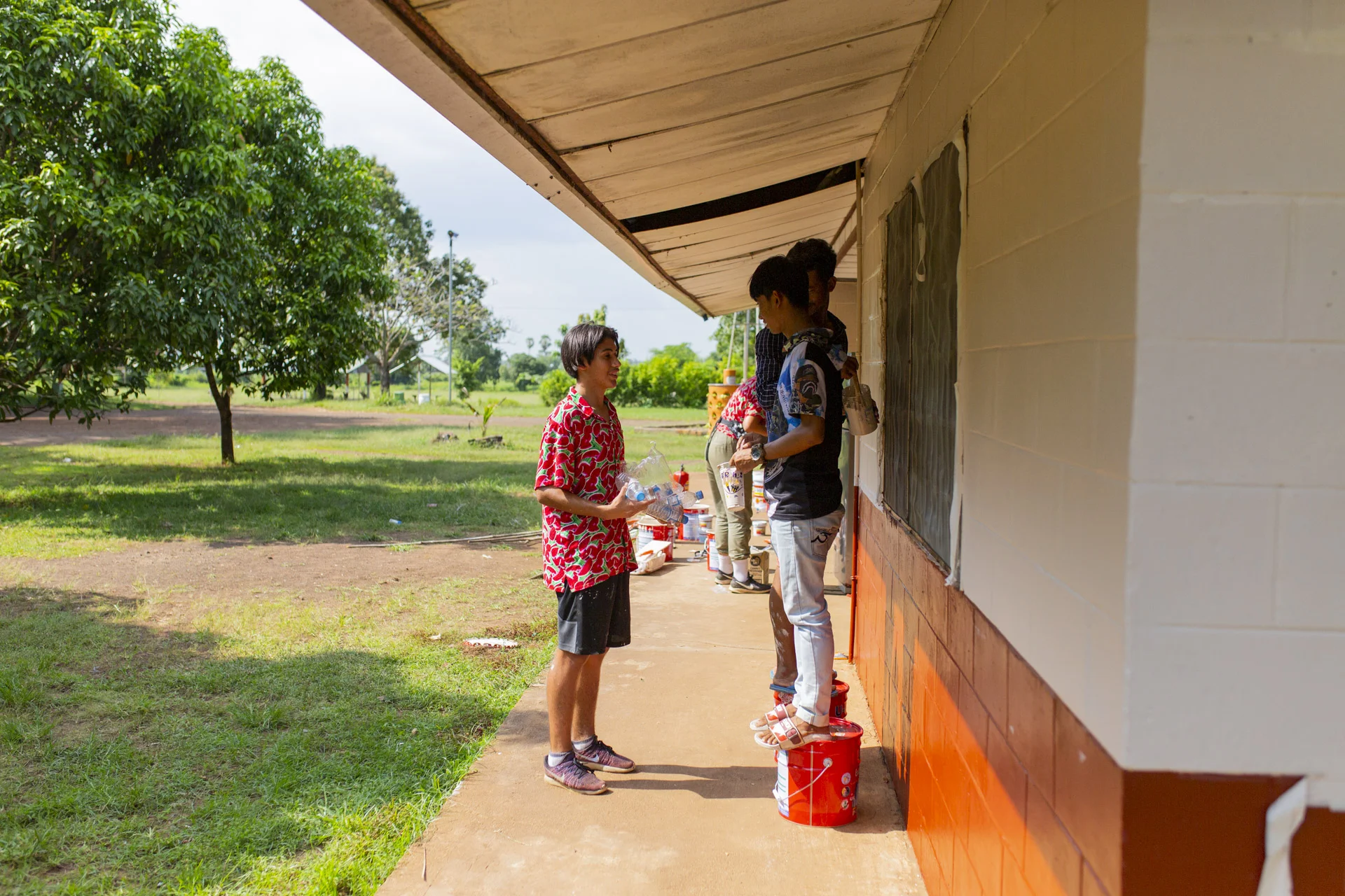 nccincambodia-day8-6.jpg