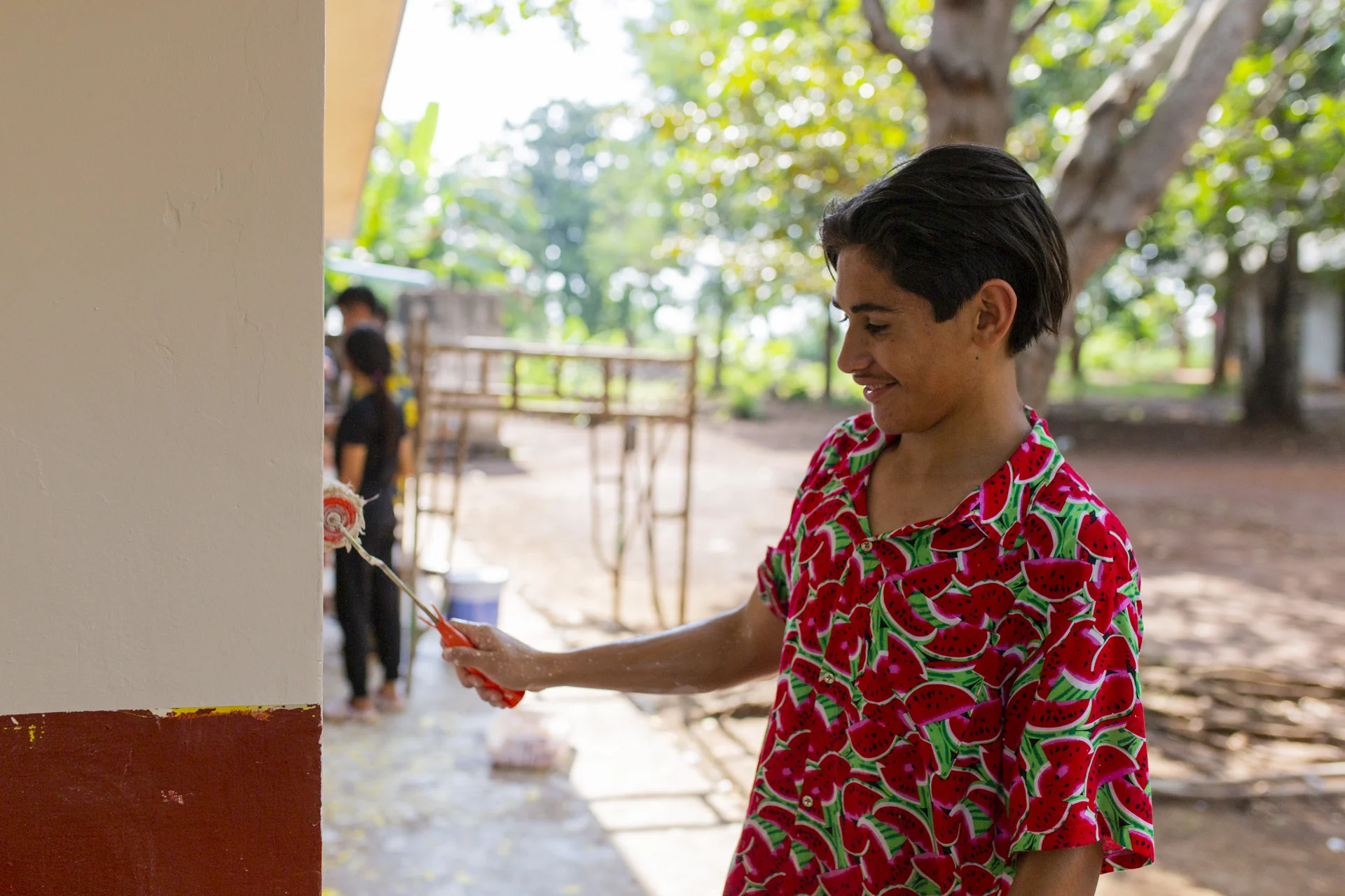 nccincambodia-day8-20.jpg