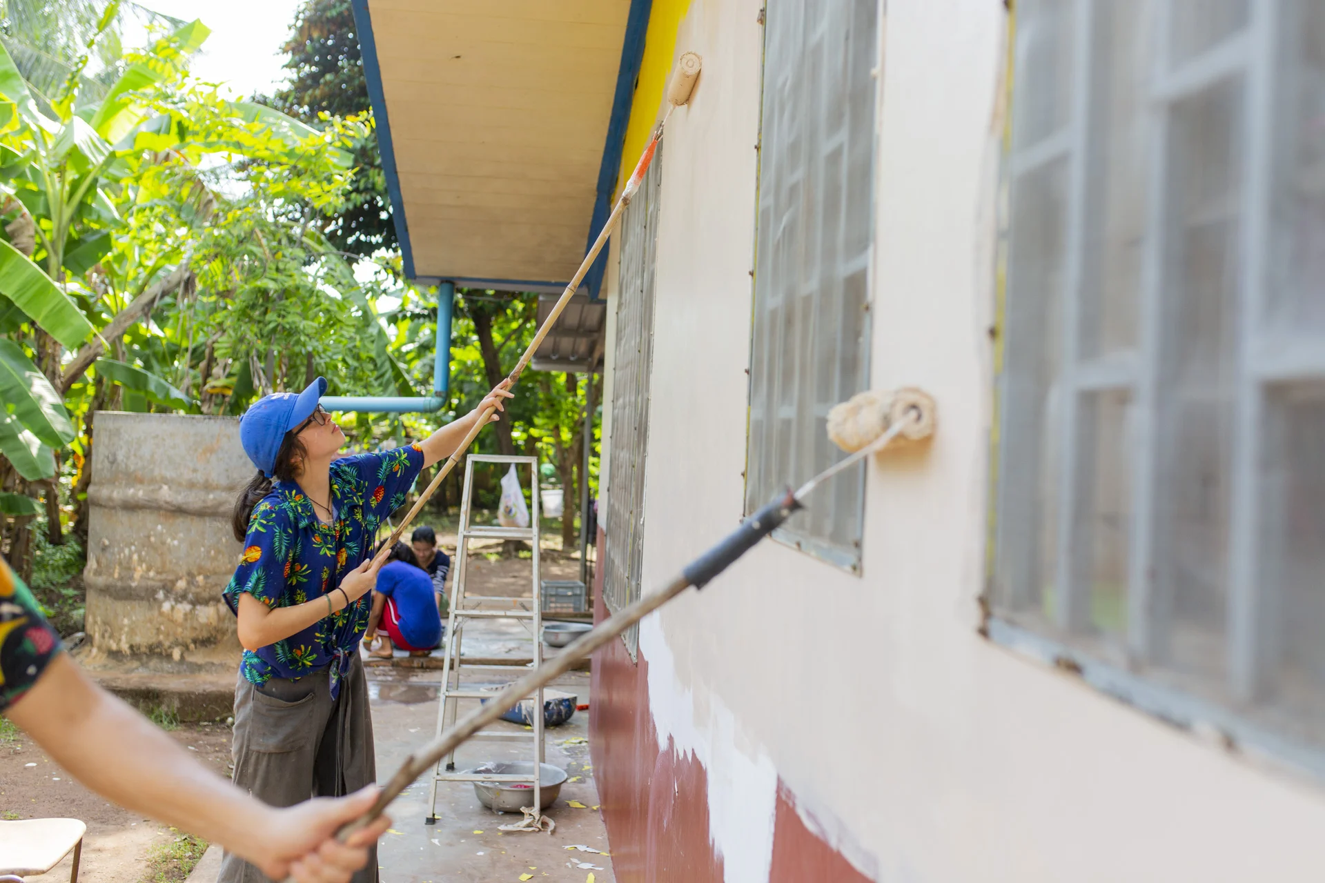 nccincambodia-day8-21.jpg