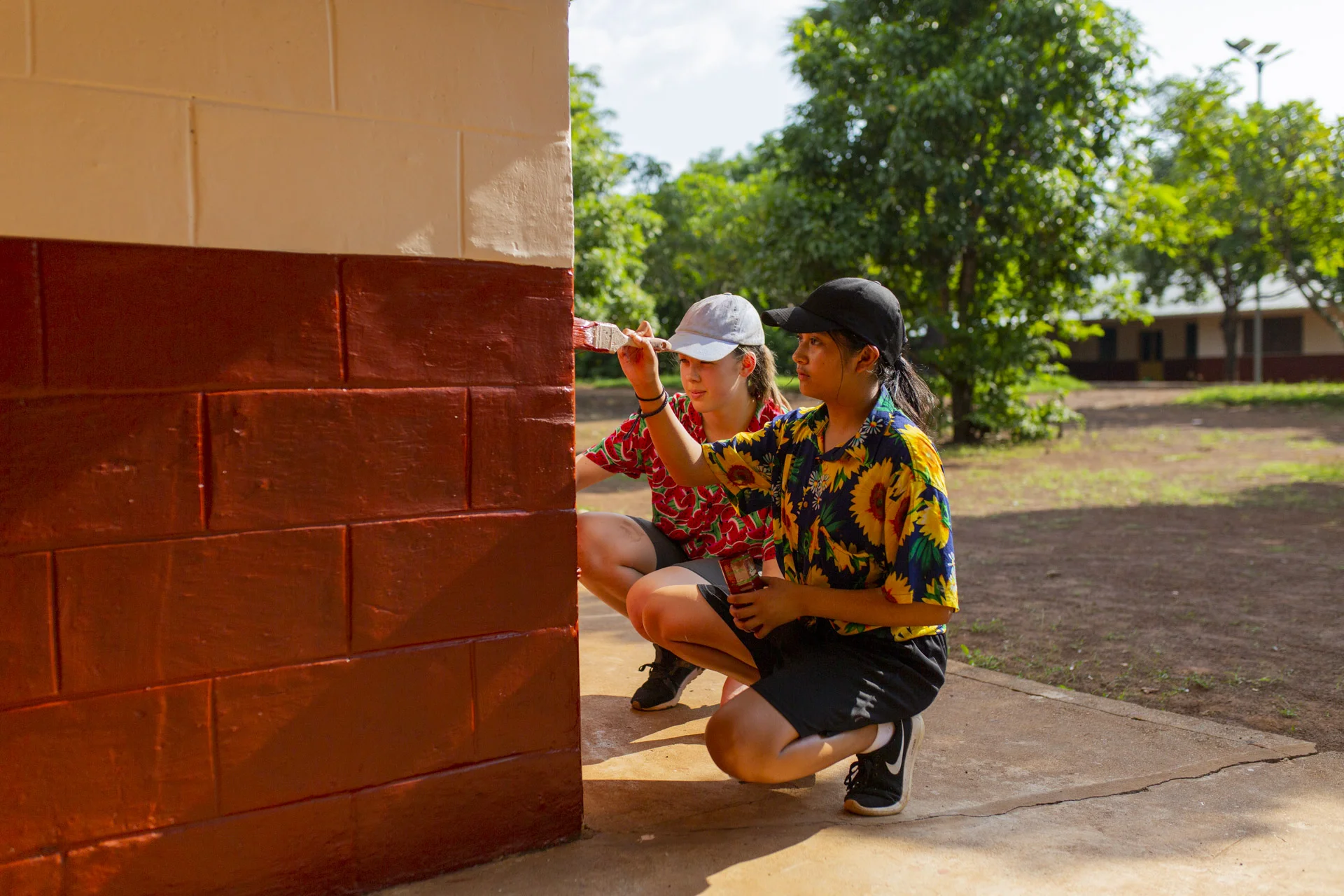 nccincambodia-day8-23.jpg